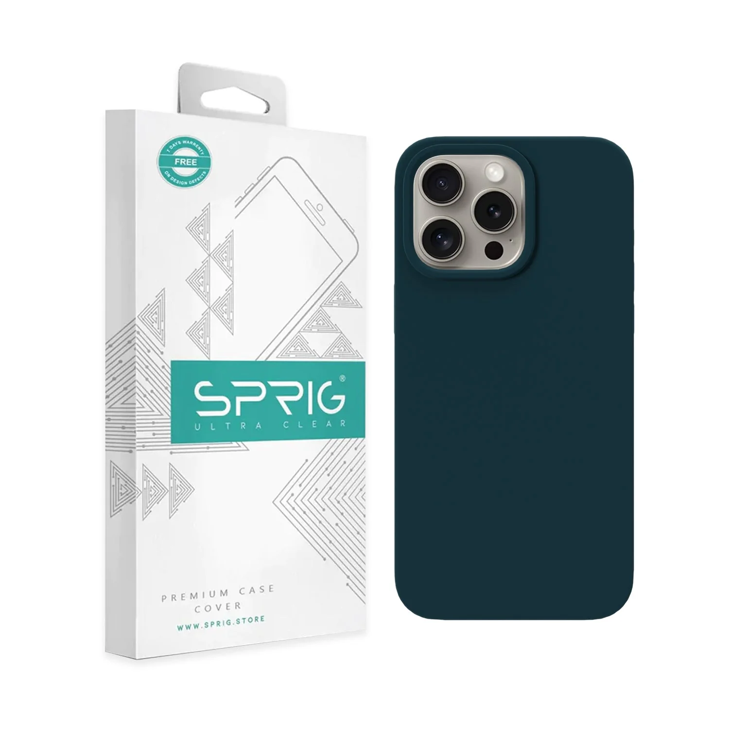 Product image 164