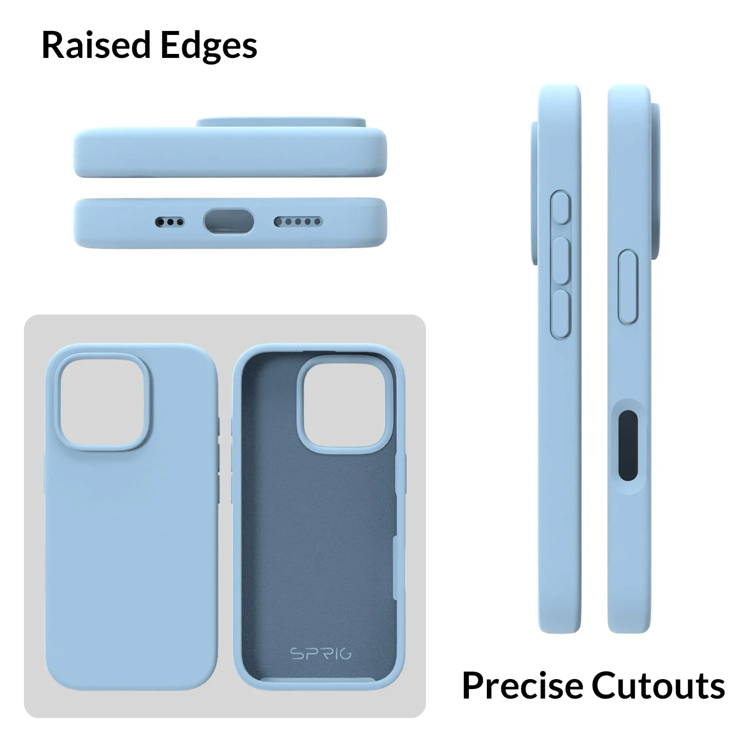 Product image 167