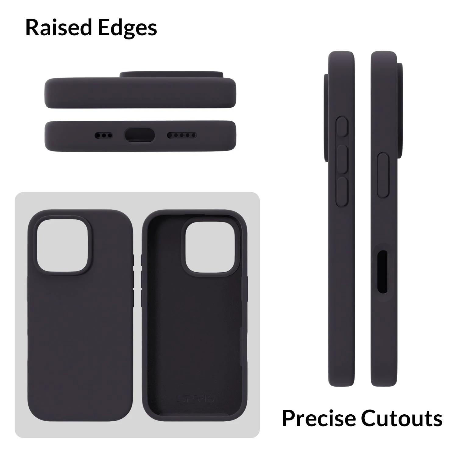 Product image 175