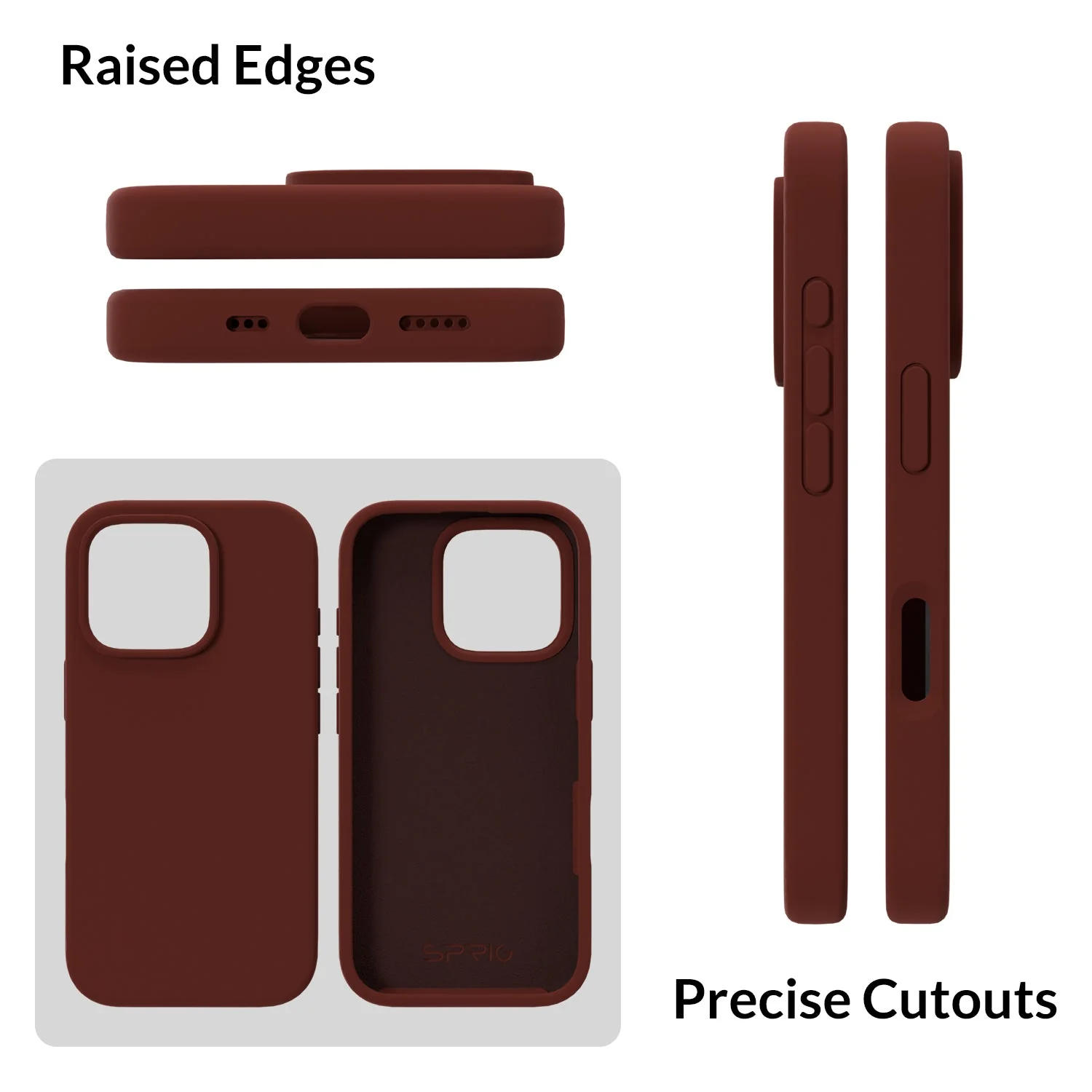 Product image 179