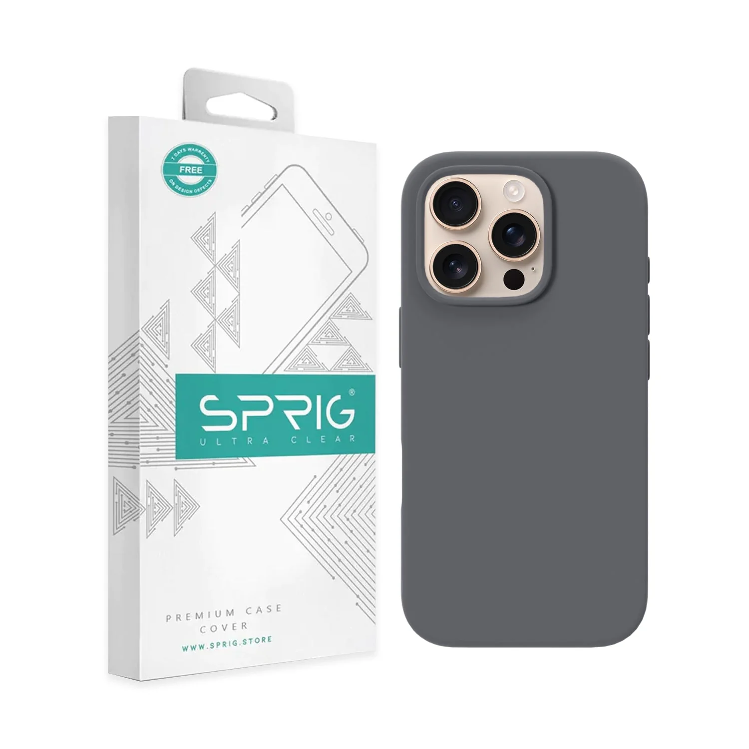 Product image 181