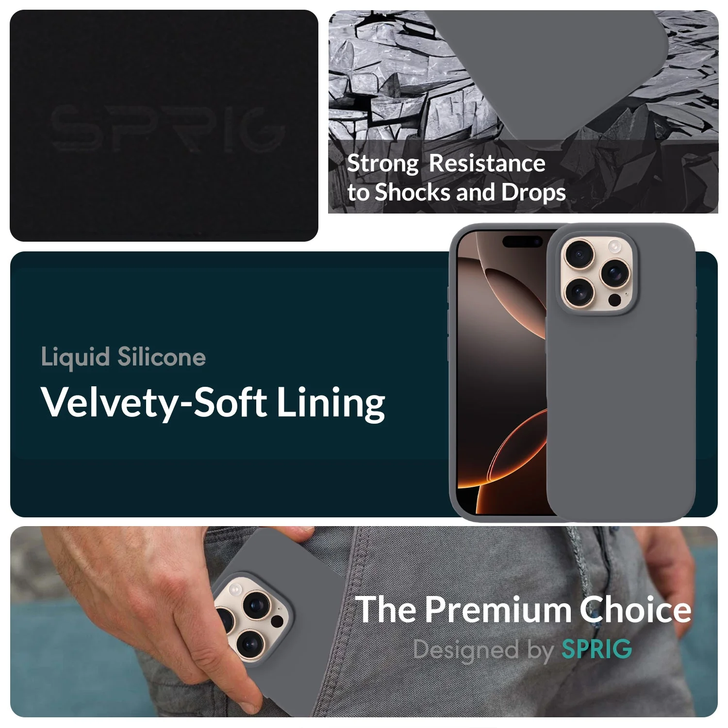 Product image 182
