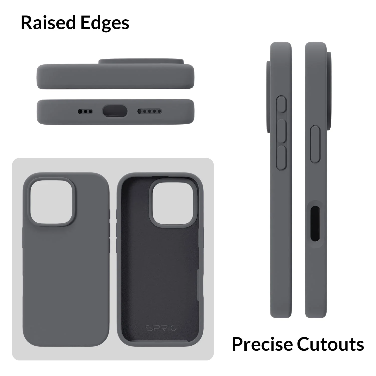 Product image 183