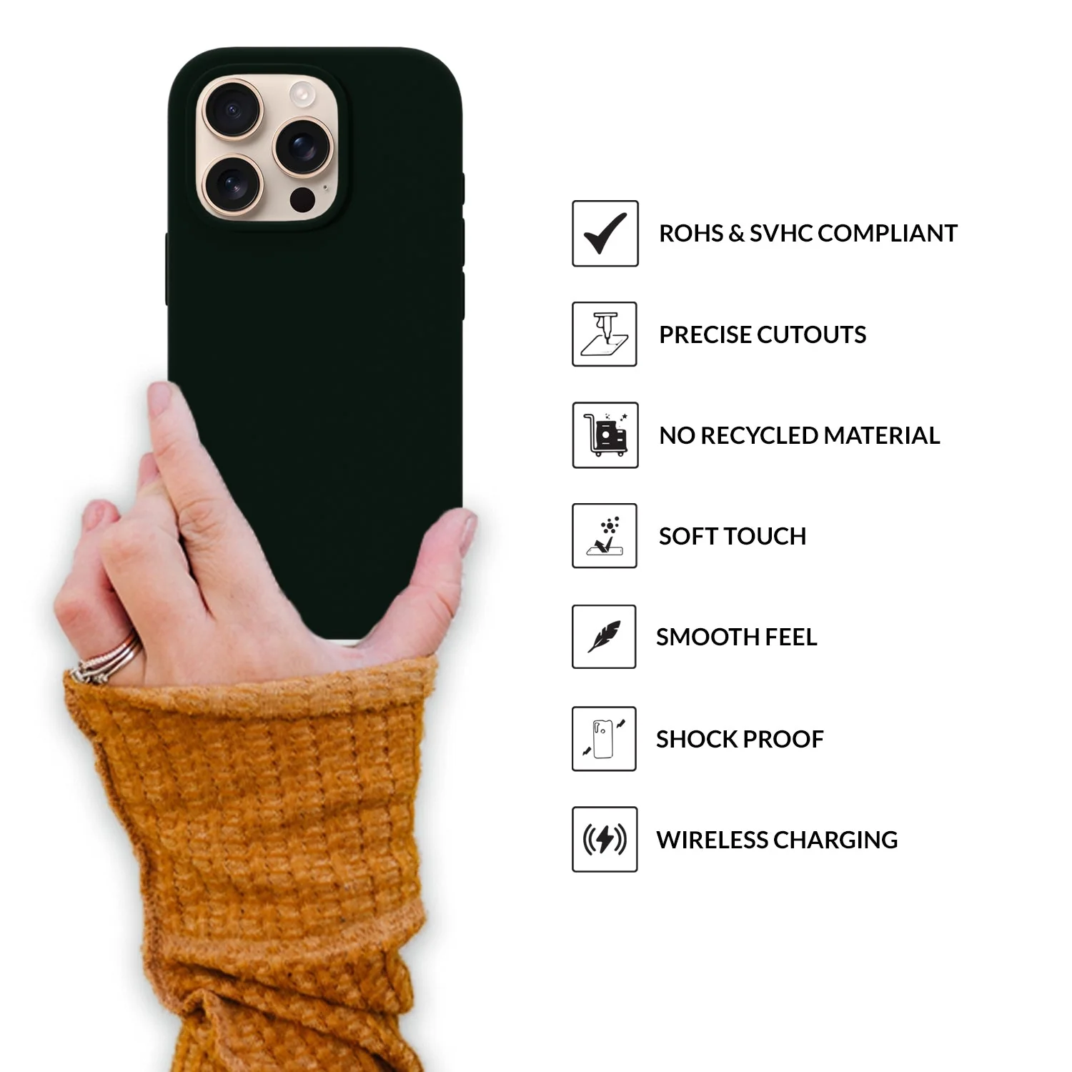Product image 188