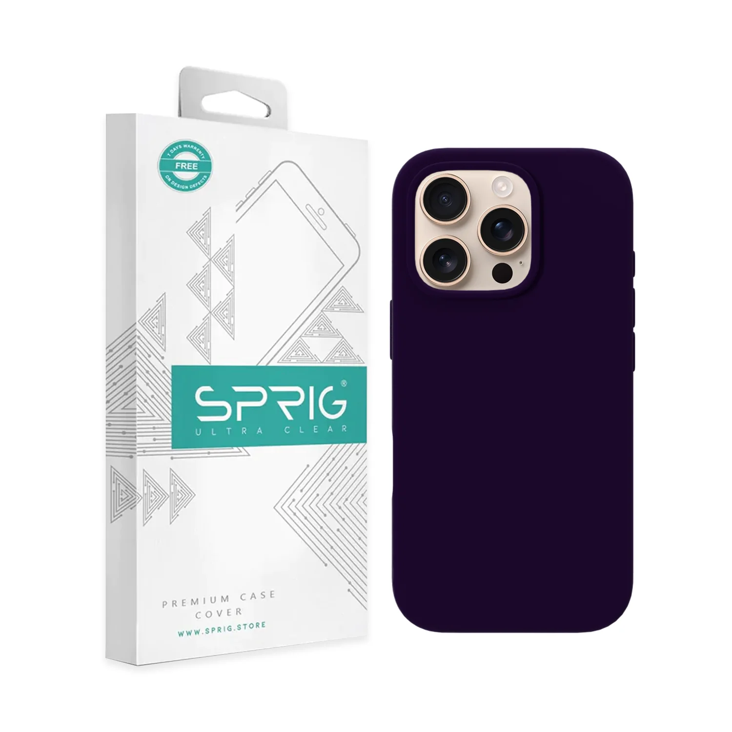 Product image 29