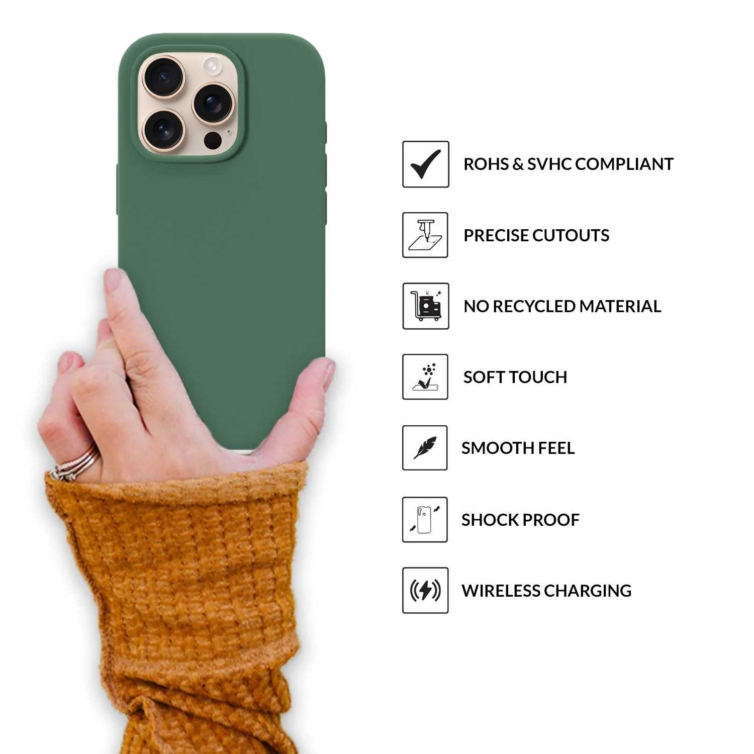 Product image 42