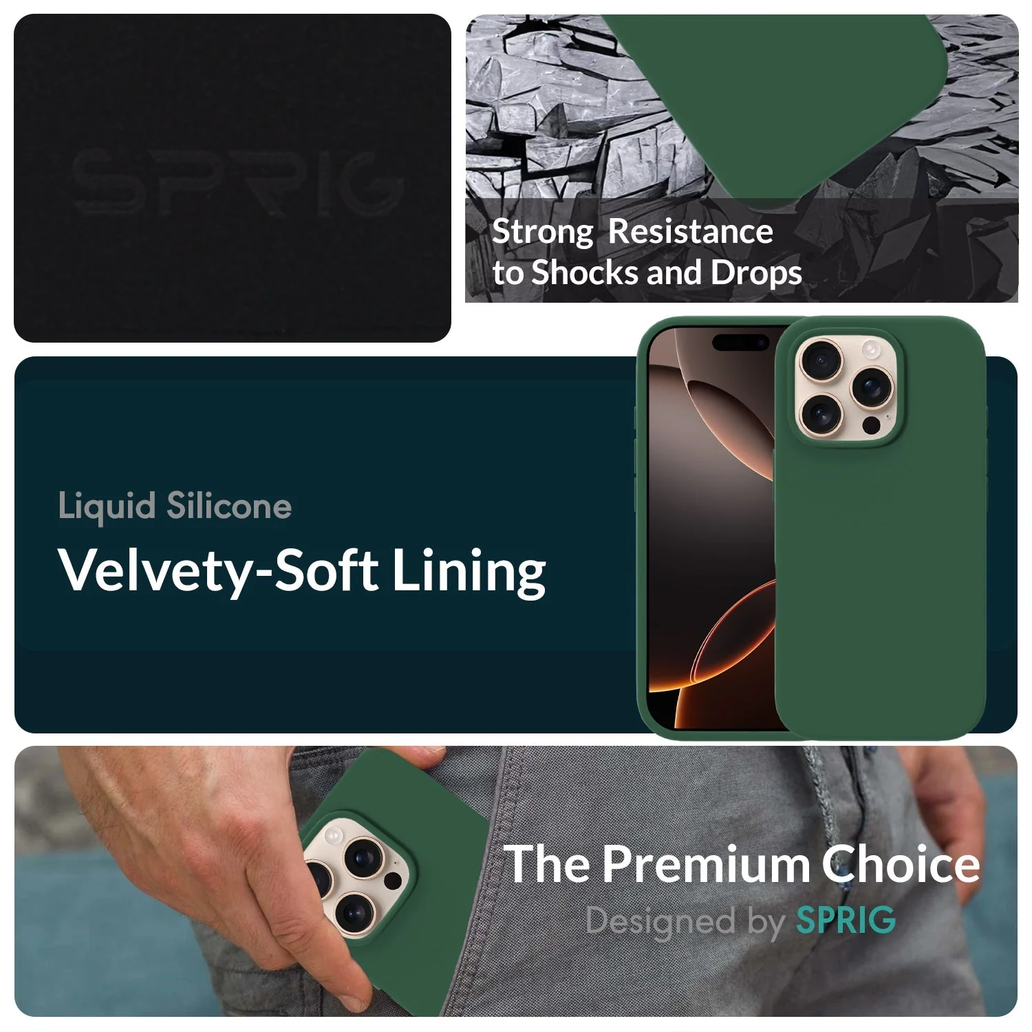 Product image 50
