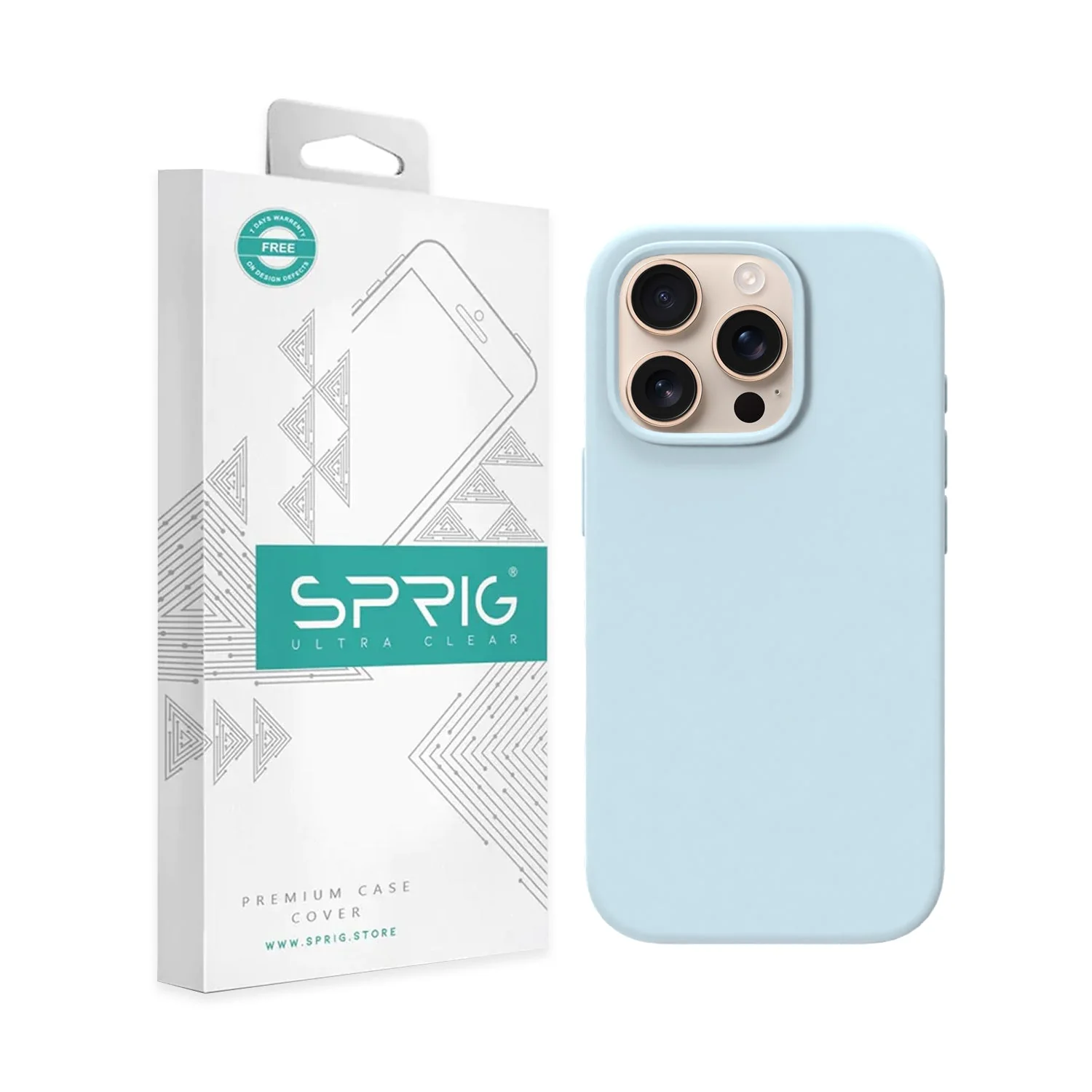 Product image 53