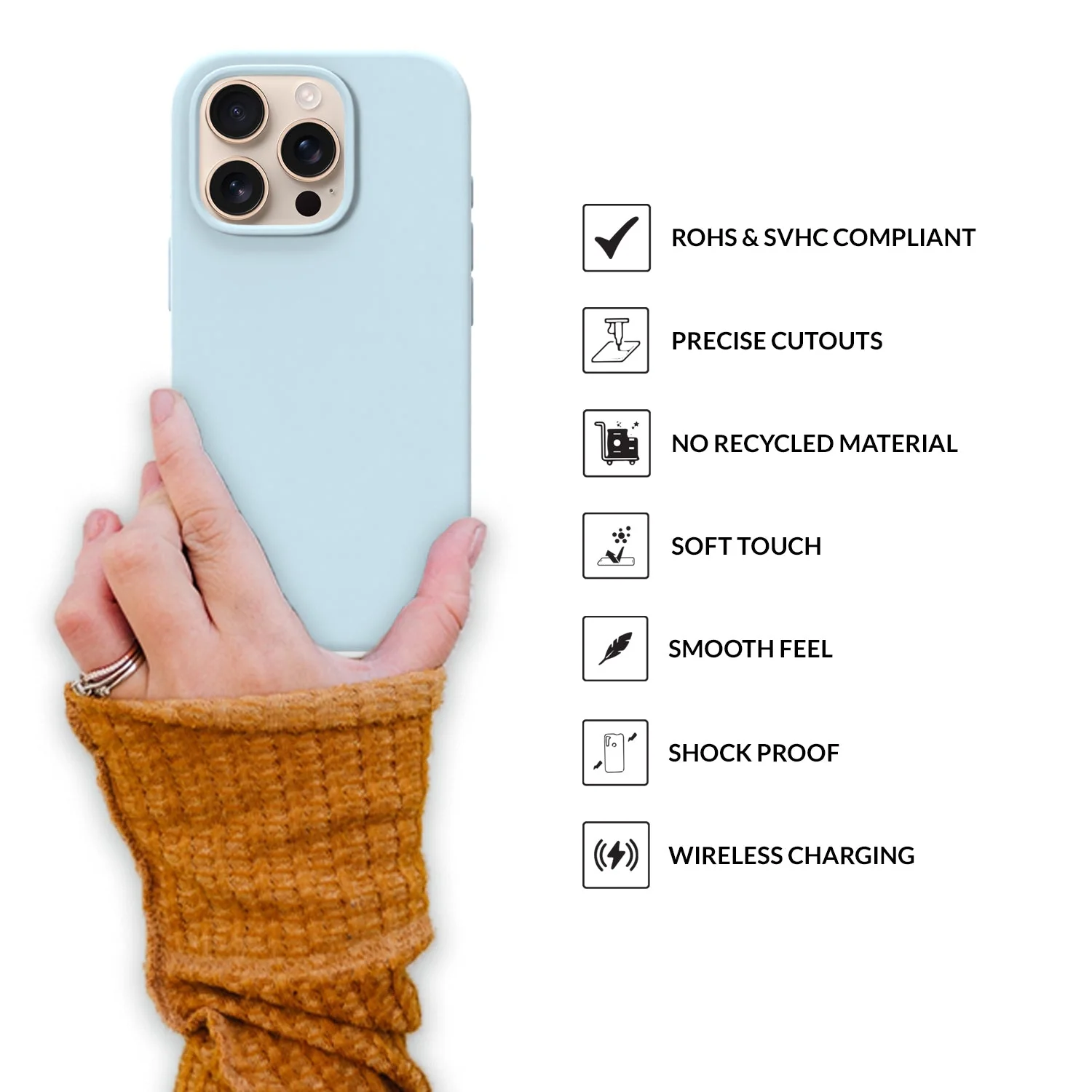 Product image 56