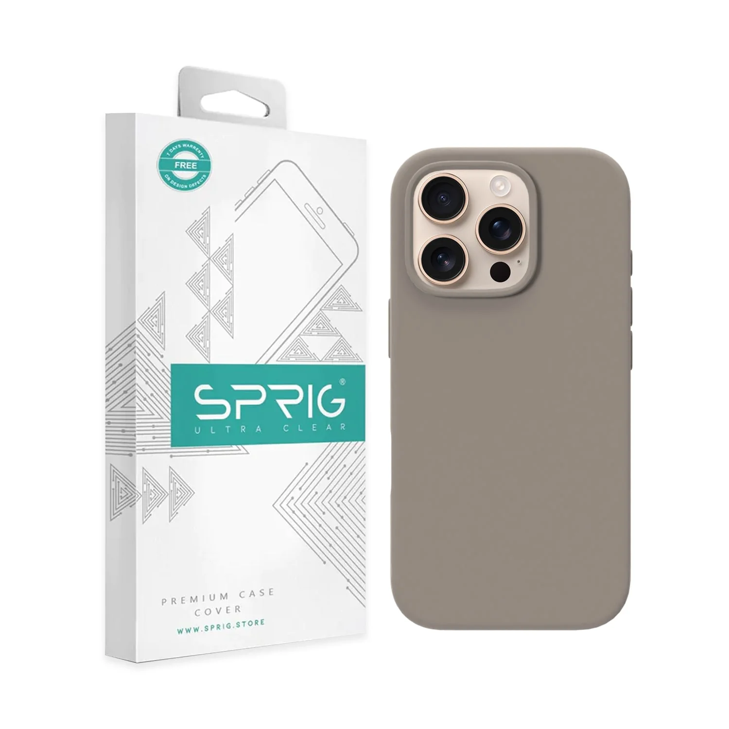 Product image 57