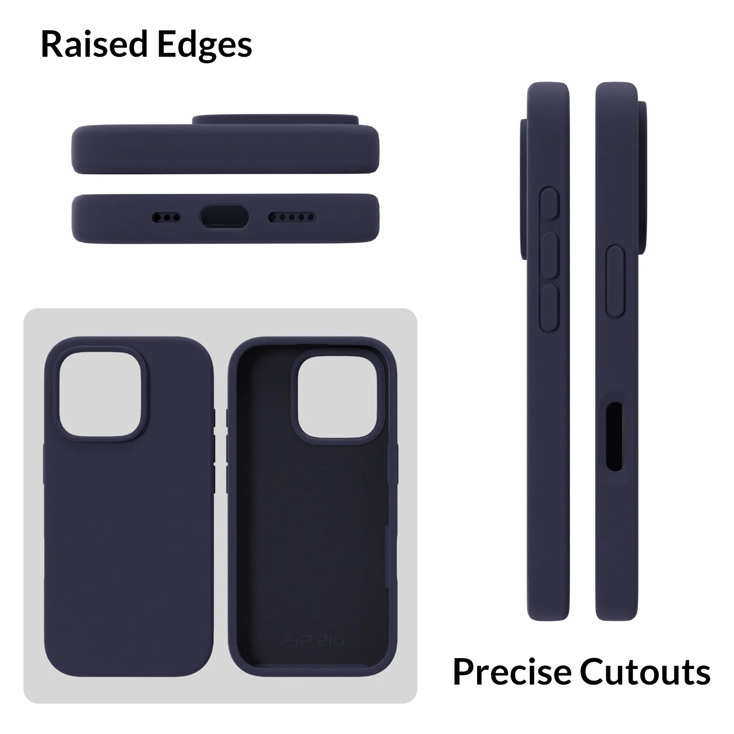Product image 83