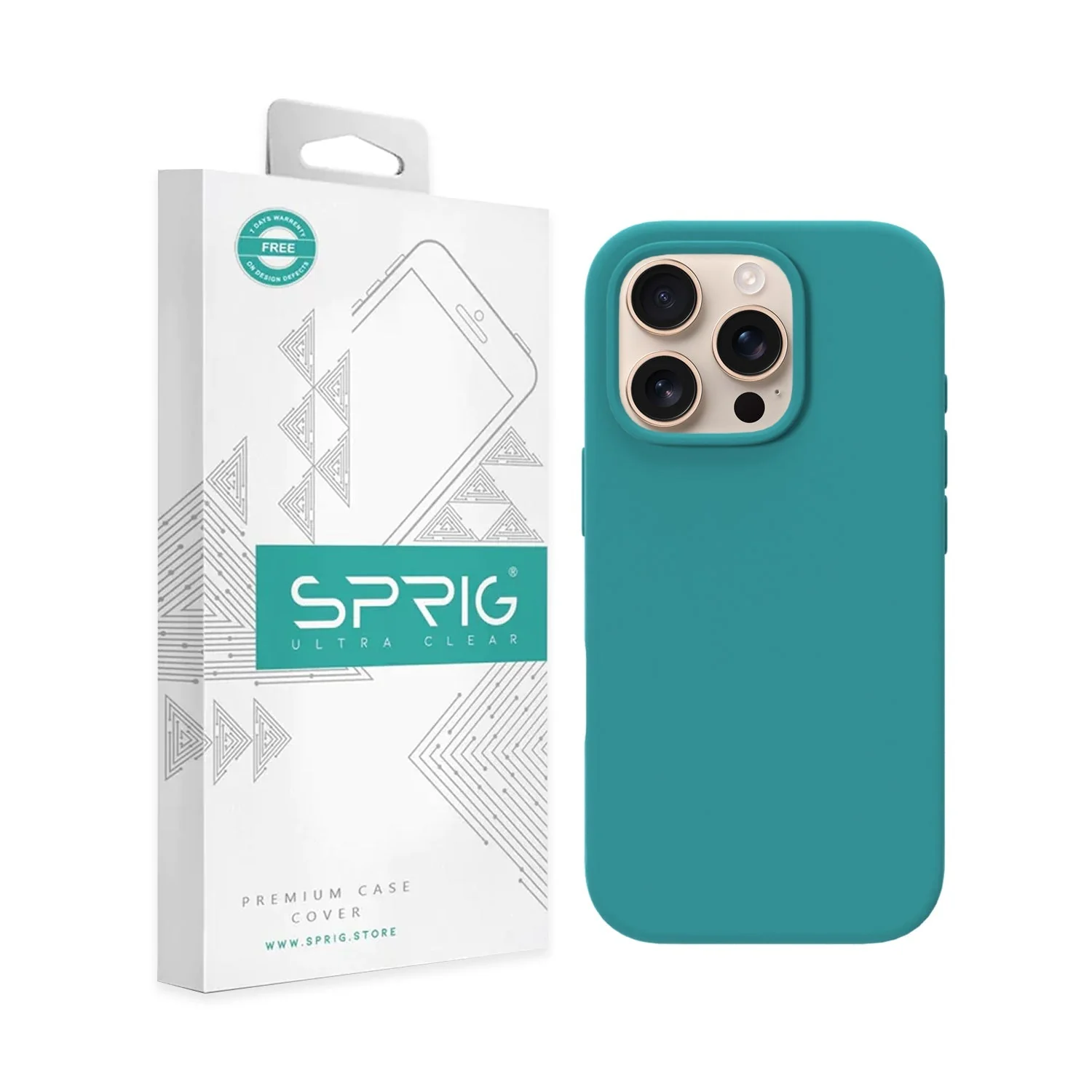 Product image 97