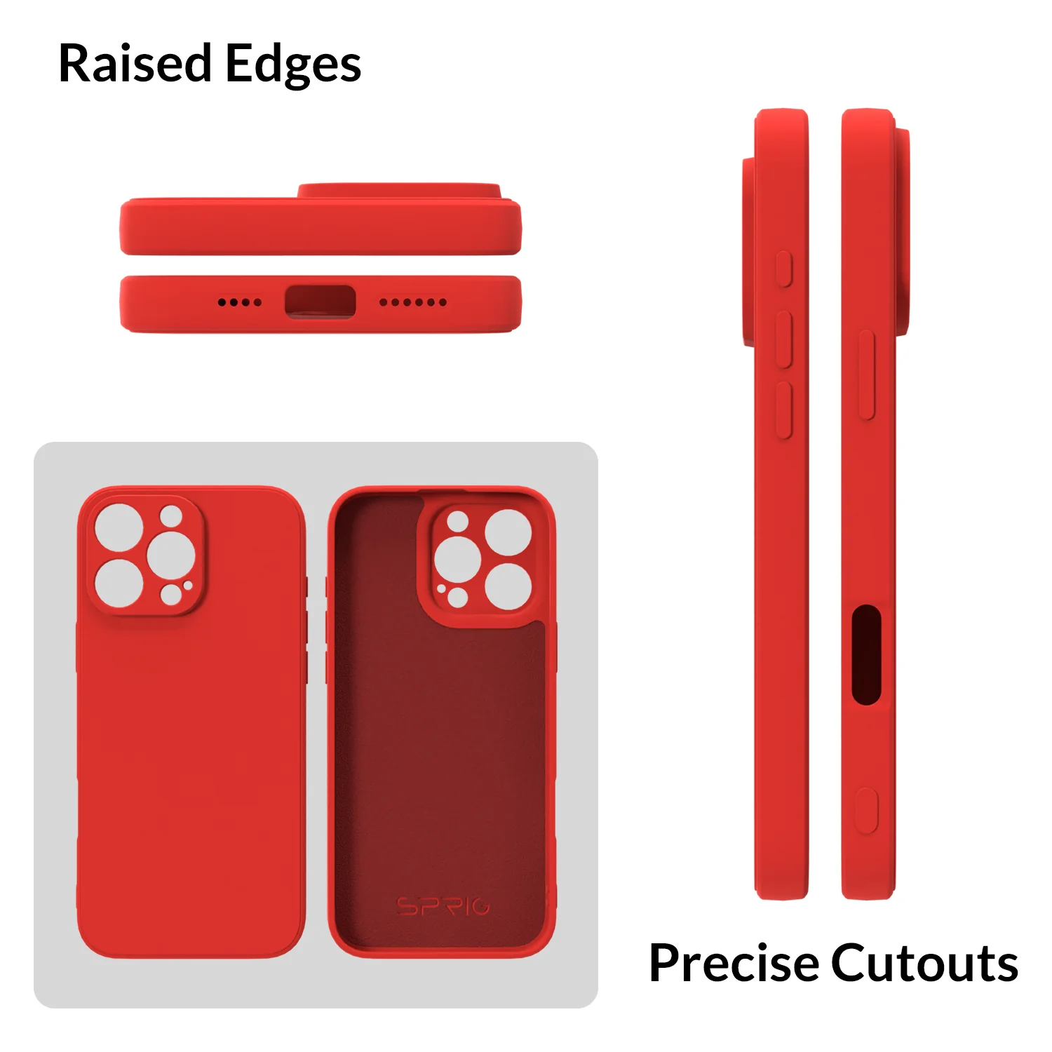 Product image 99