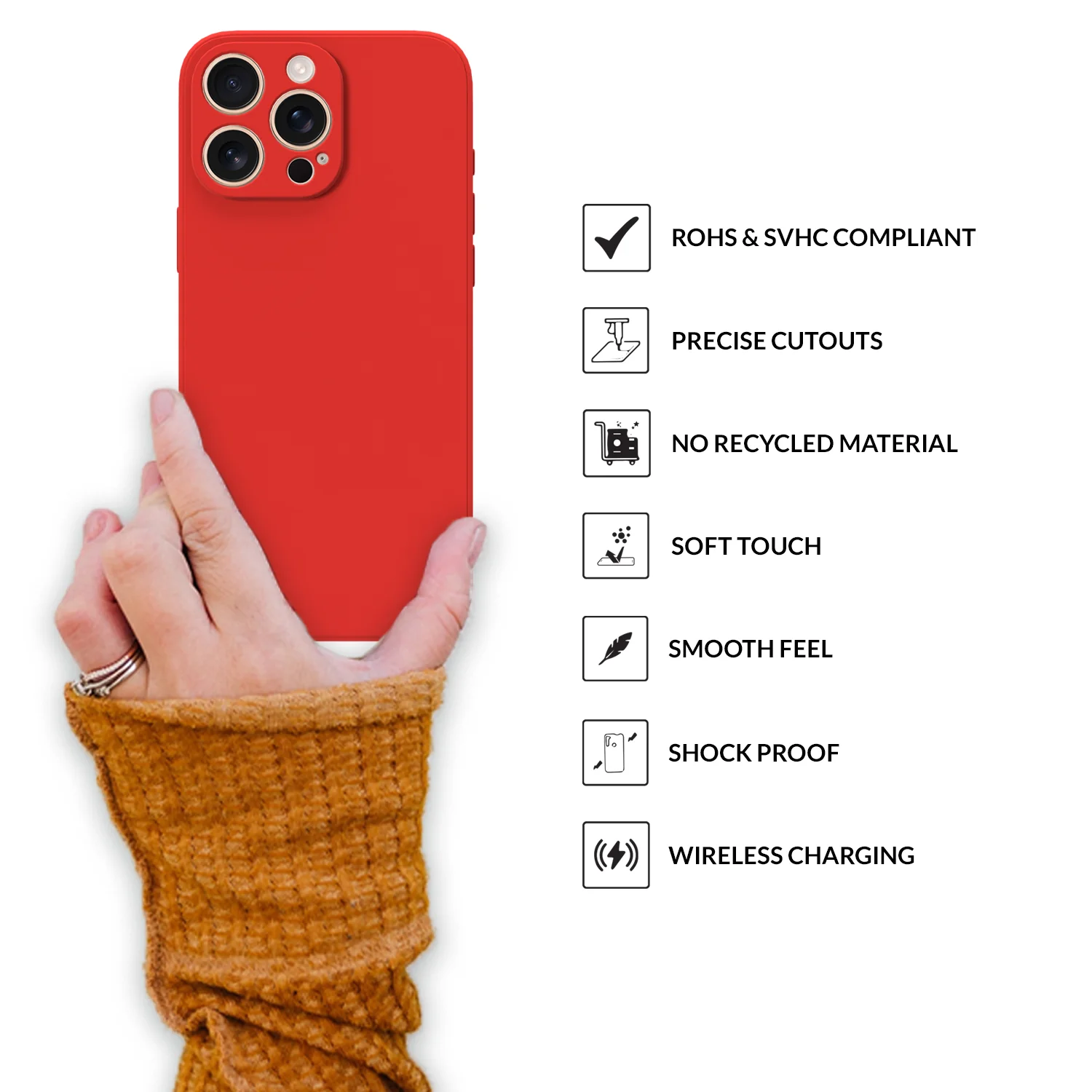 Product image 100