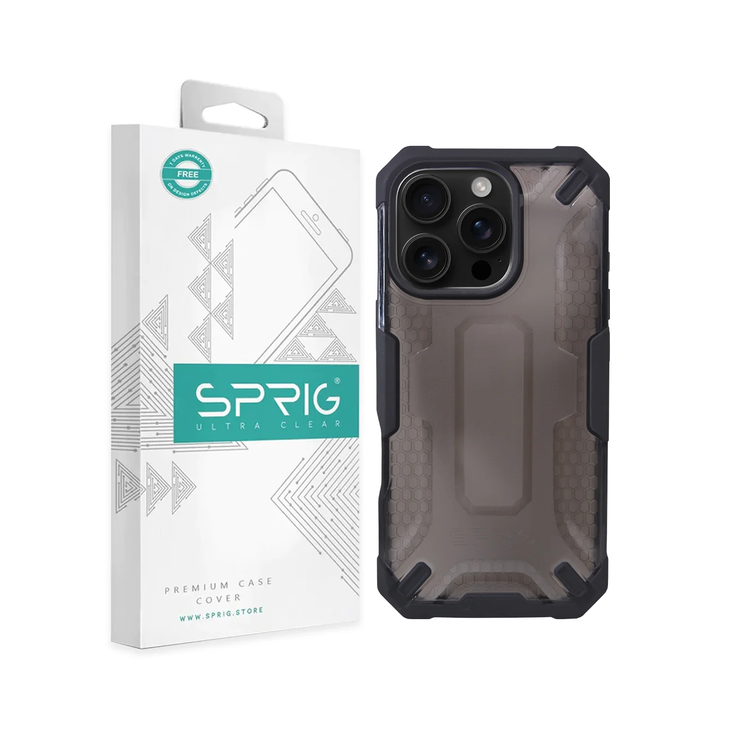Product image 101