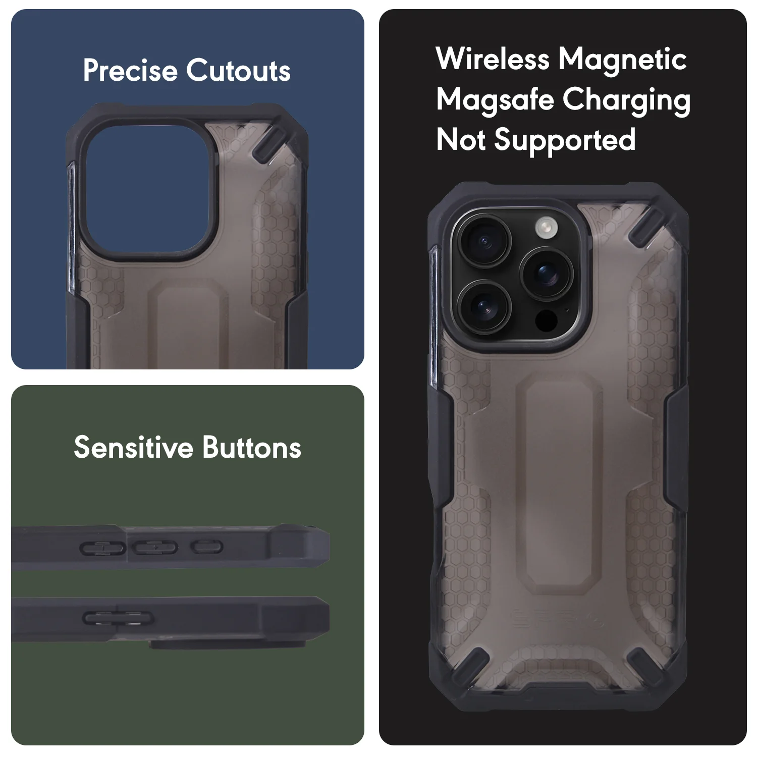 Product image 103