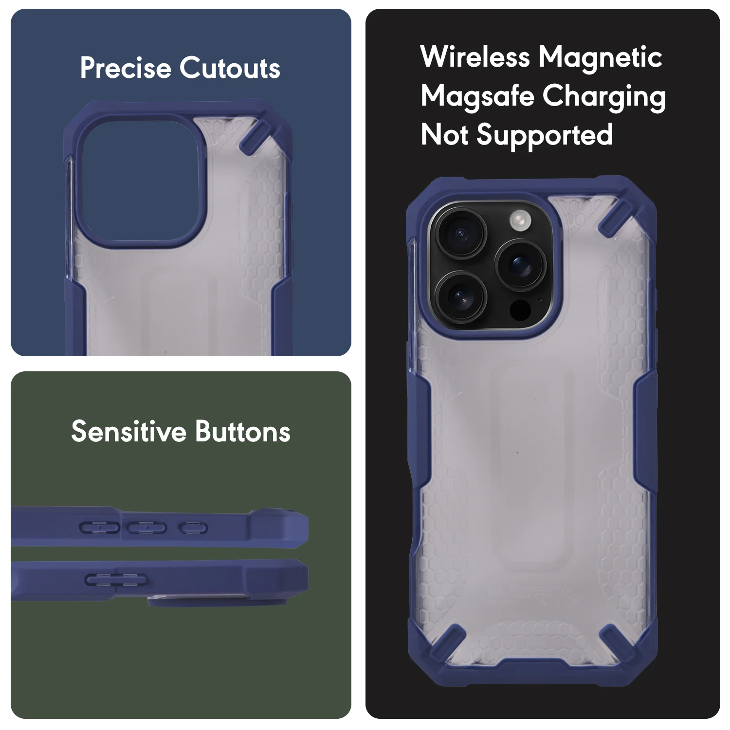 Product image 109