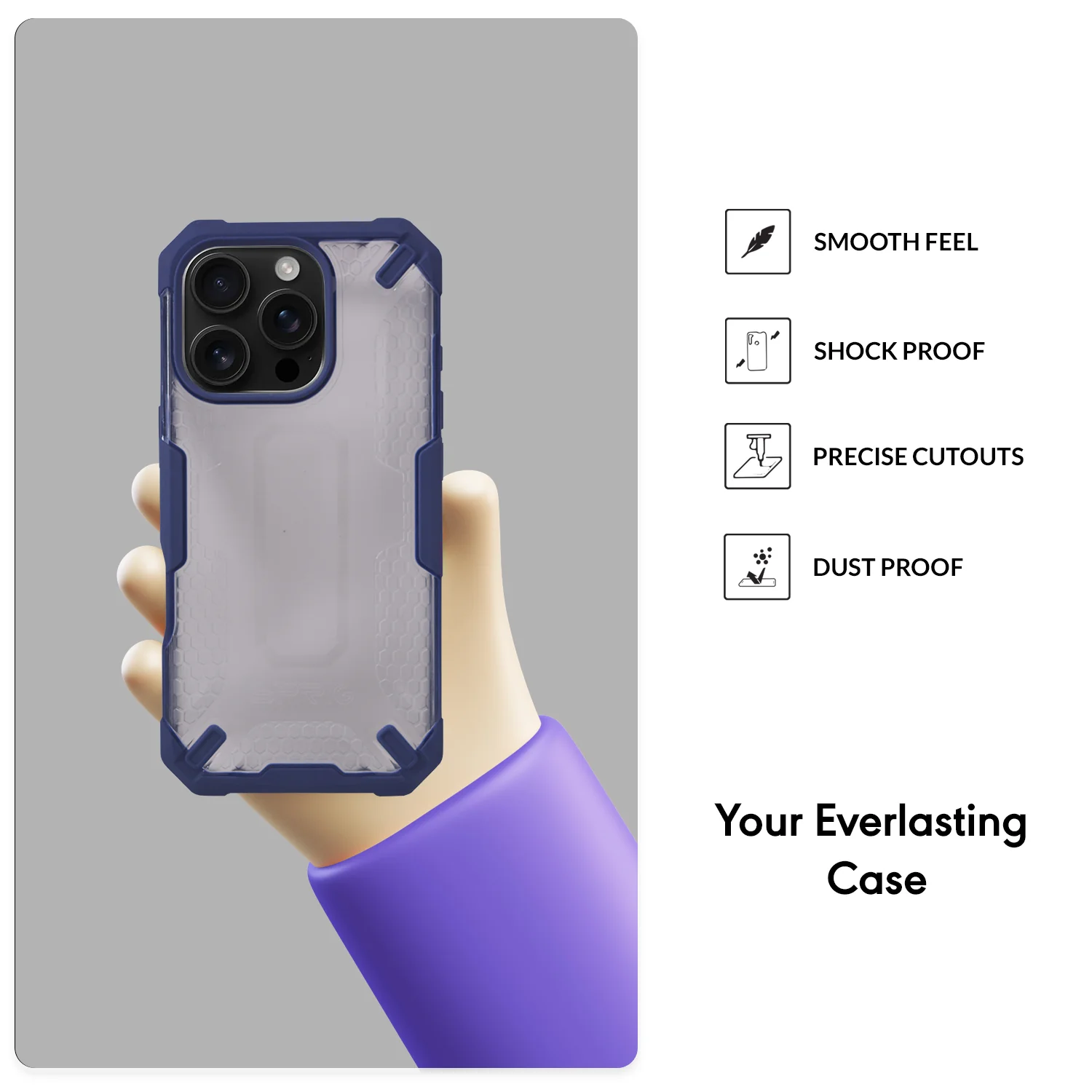 Product image 107