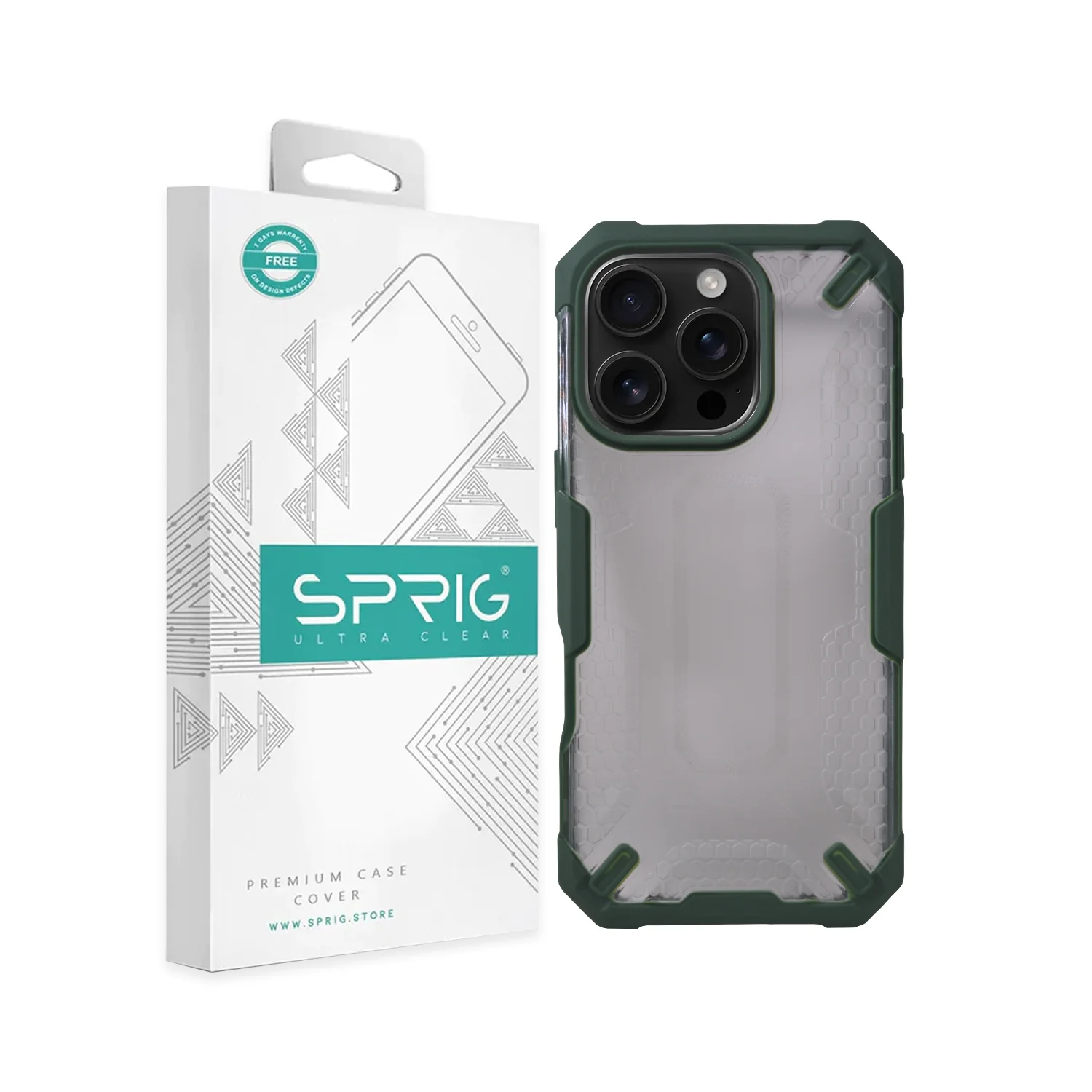Product image 111