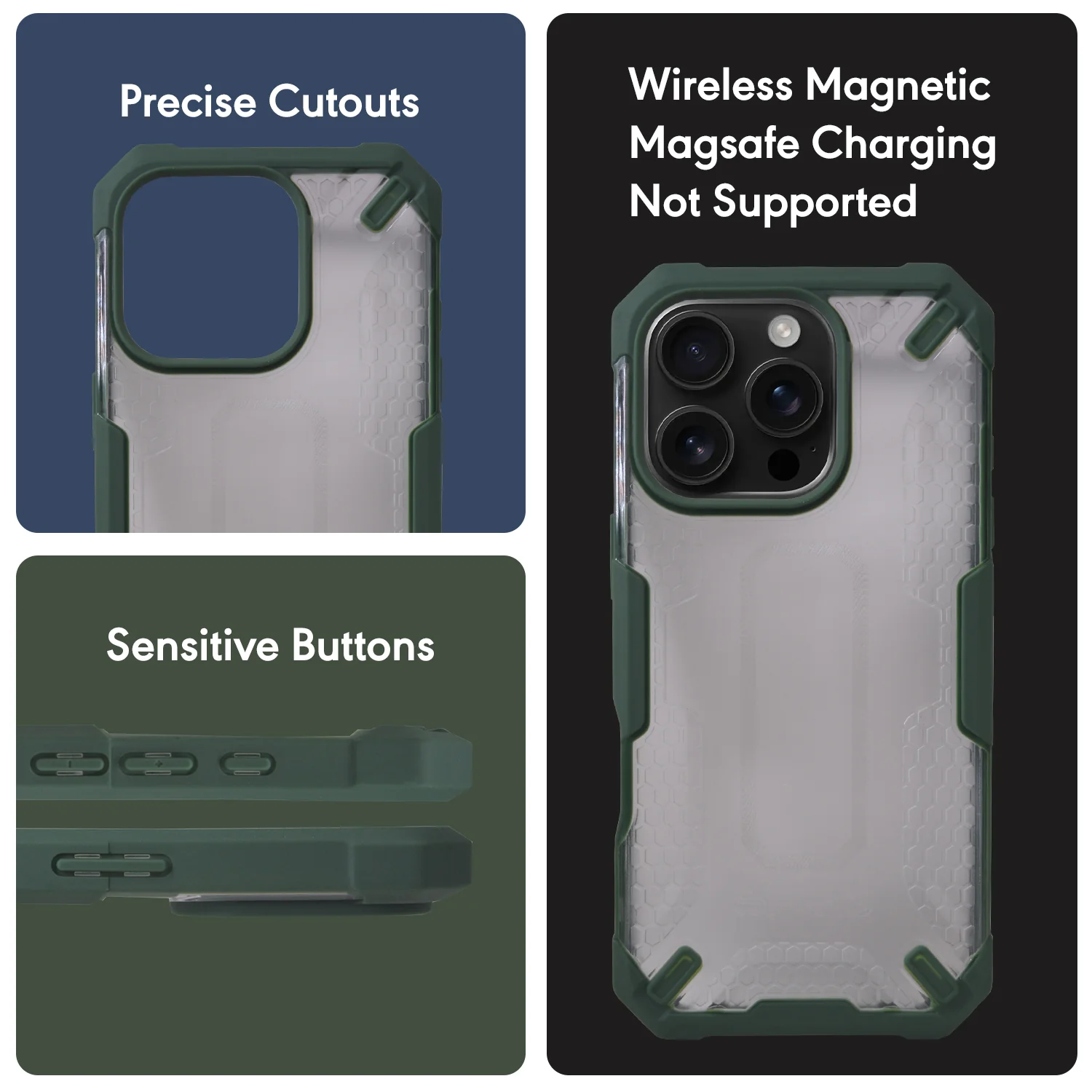 Product image 112
