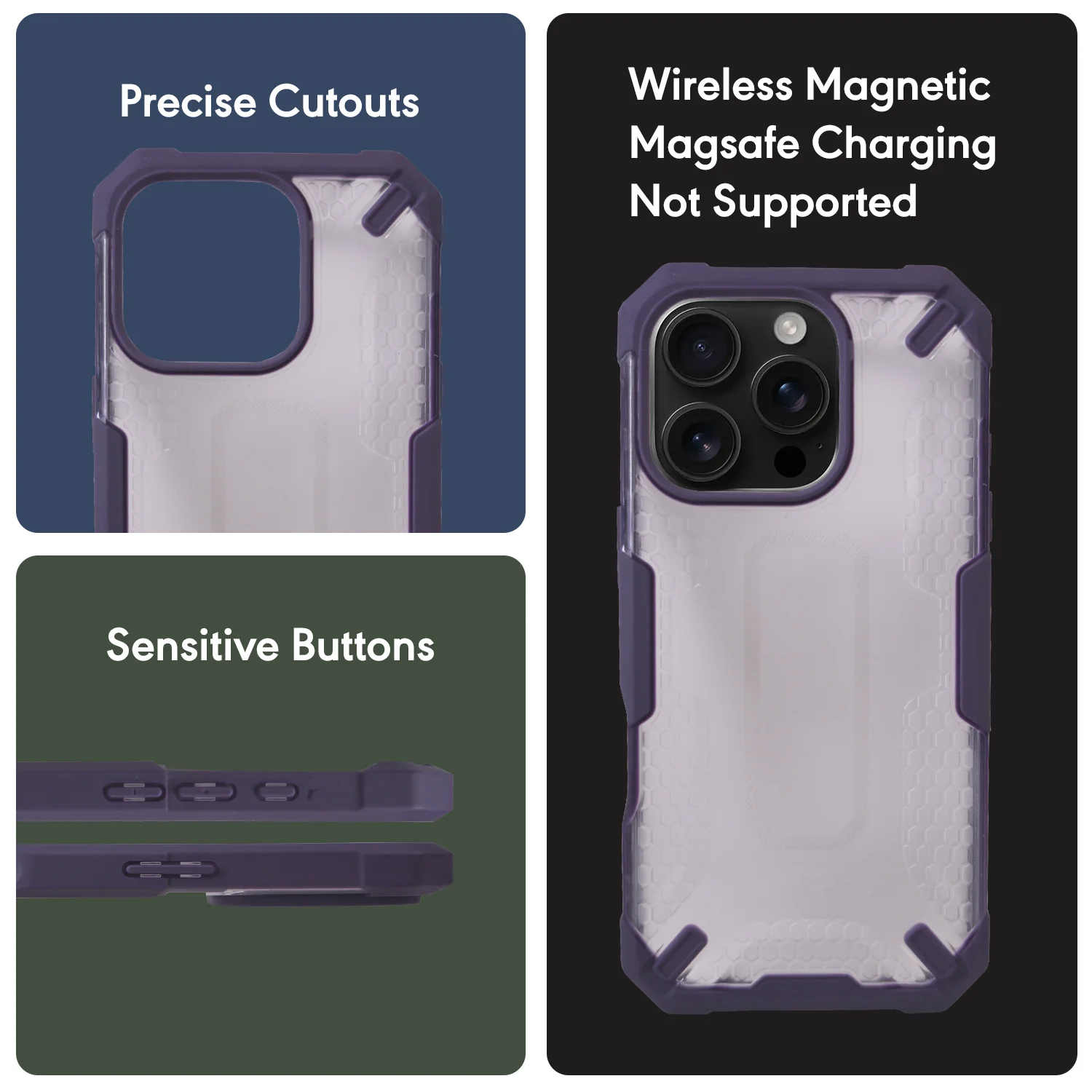 Product image 123