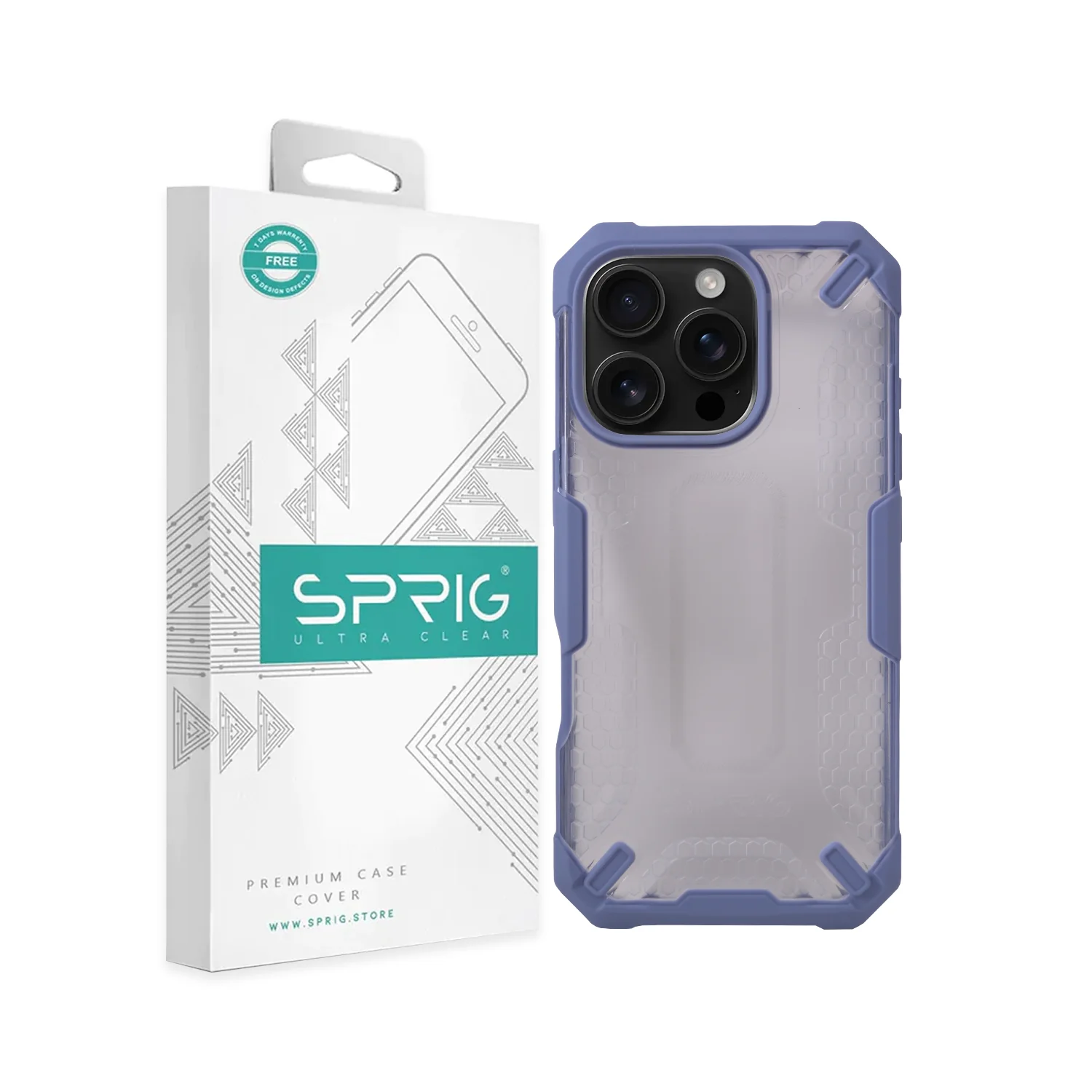 Product image 126