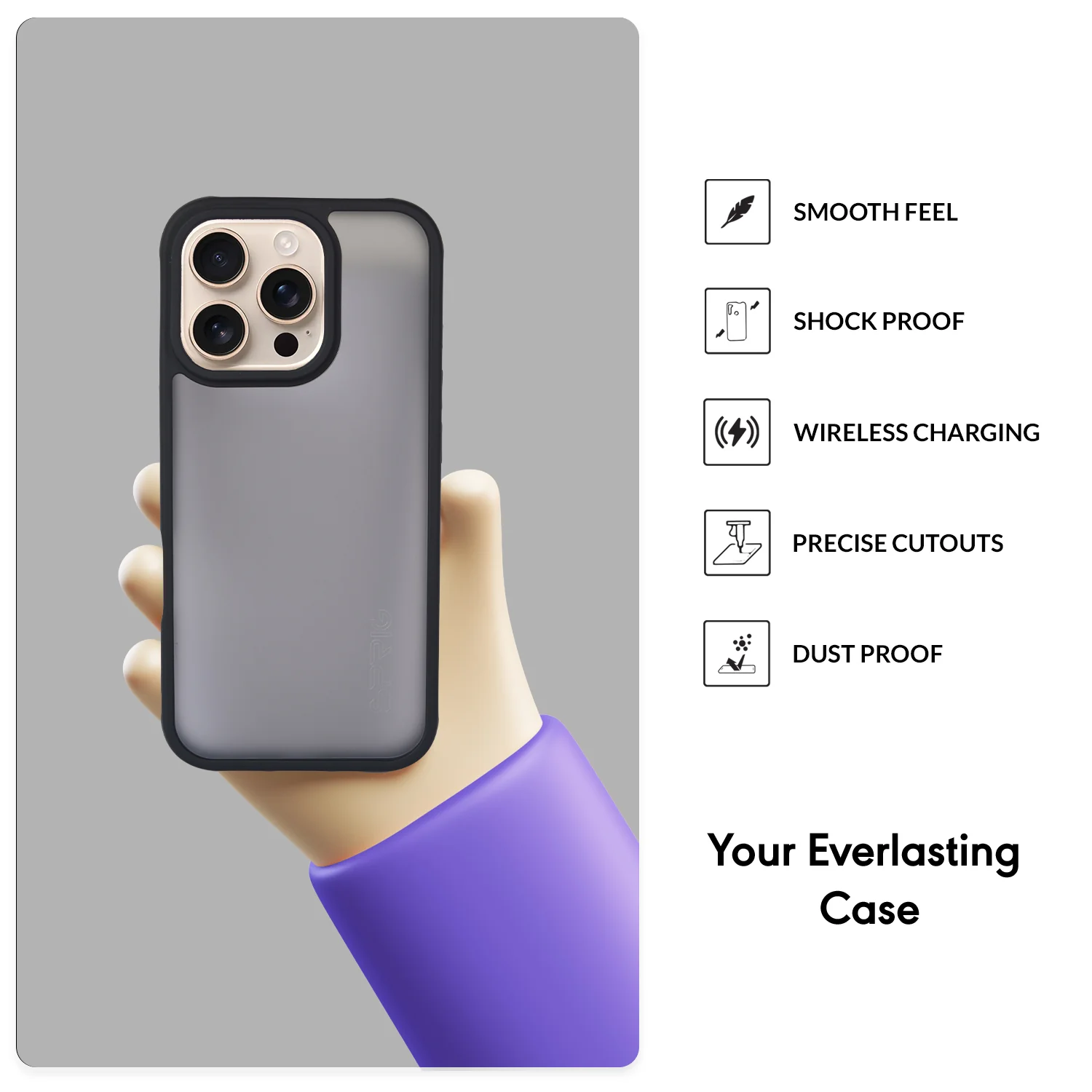Product image 136