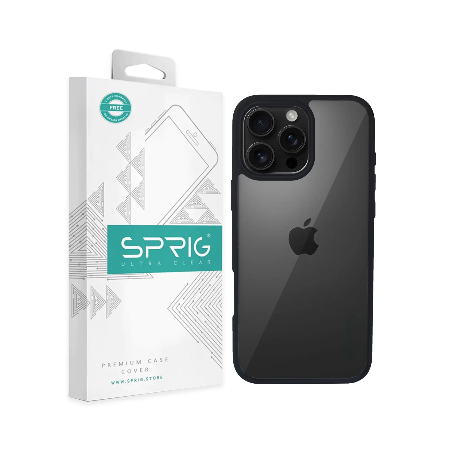 Product image 131