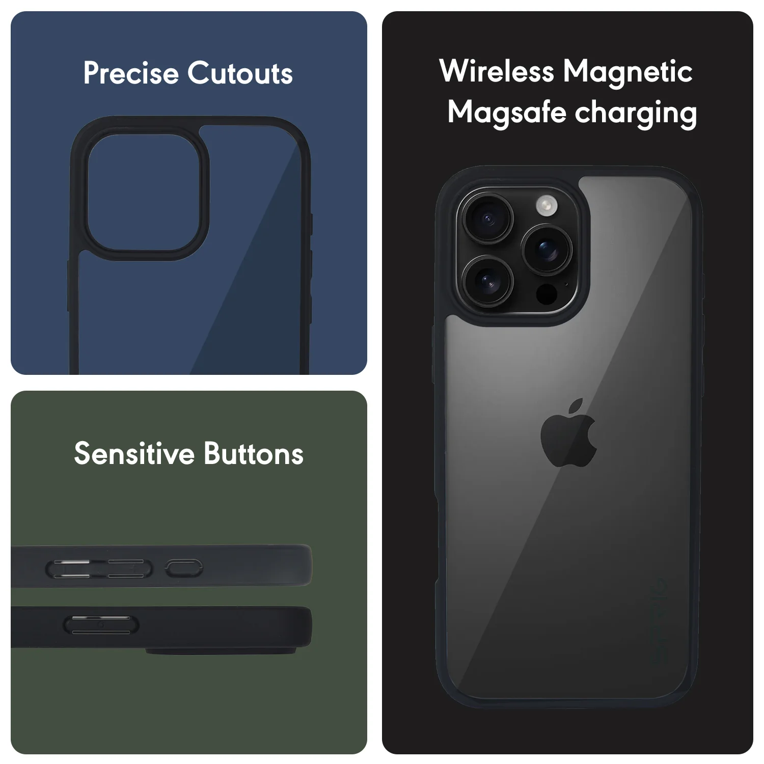 Product image 133