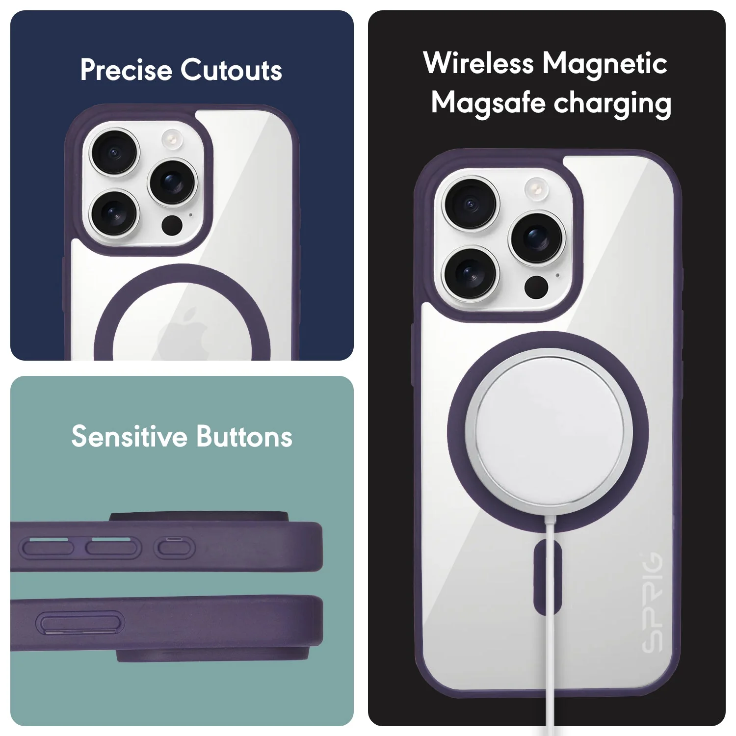 Product image 147