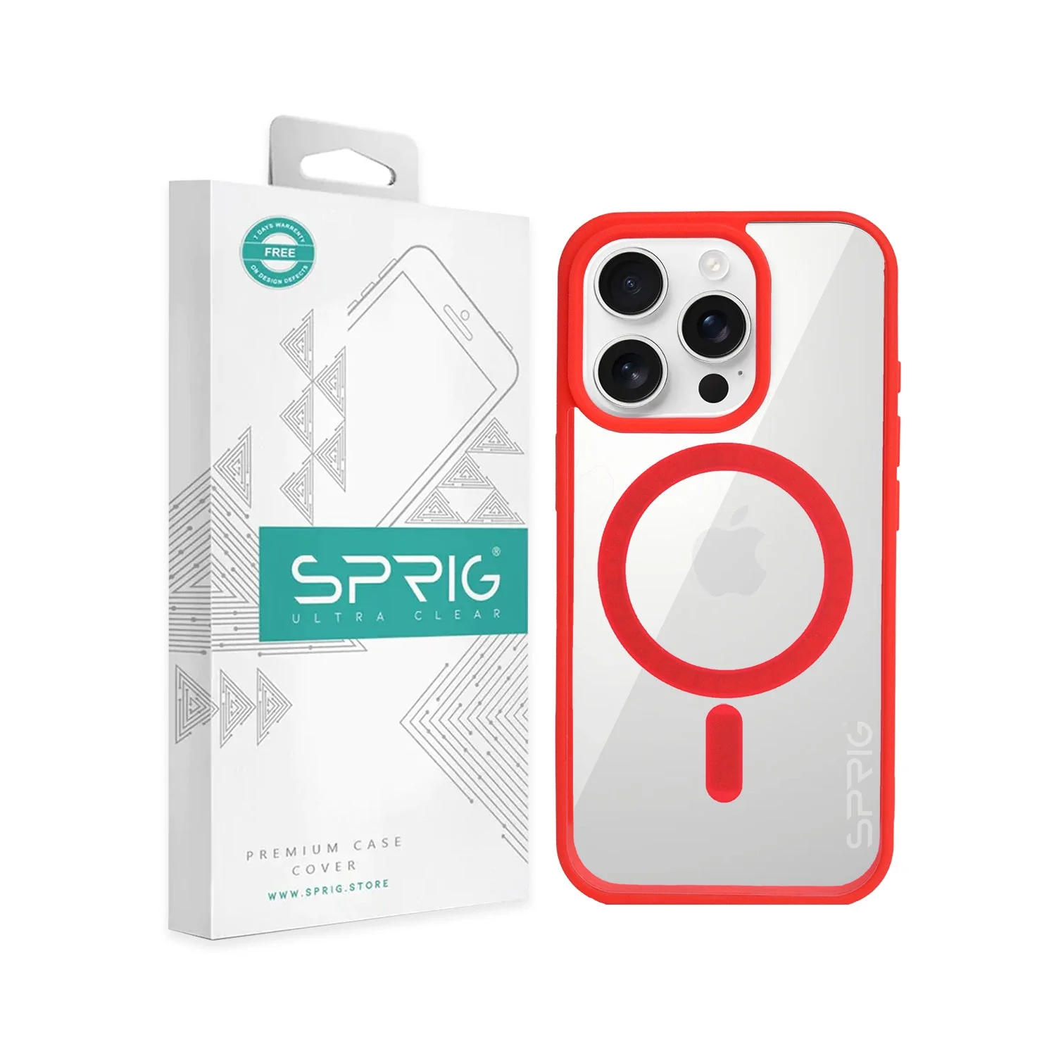 Product image 151