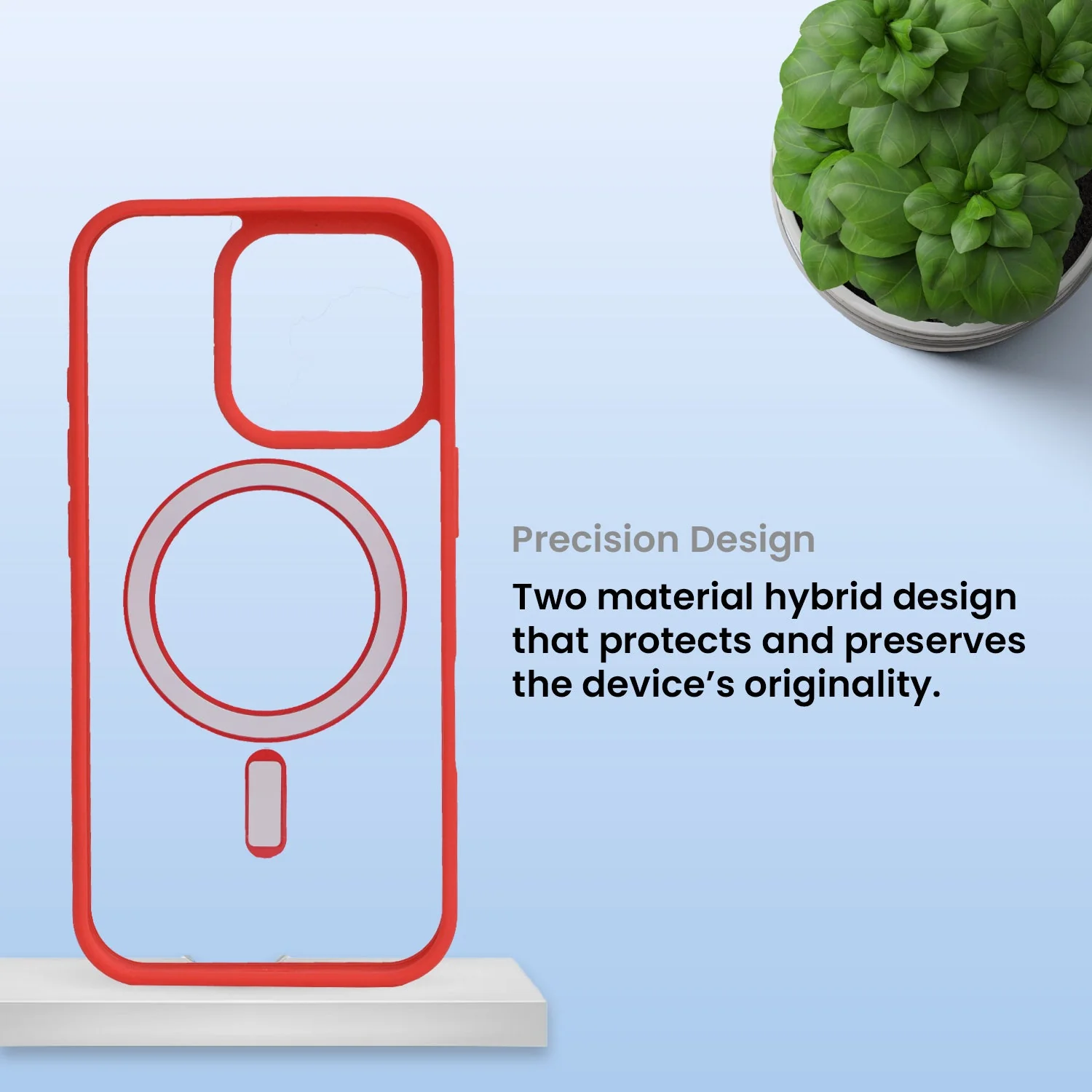 Product image 155