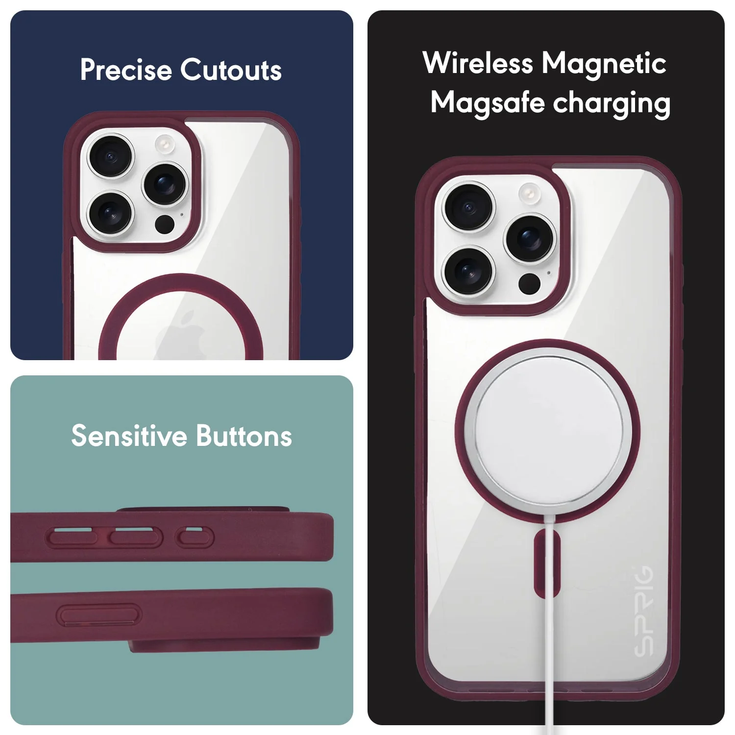 Product image 162
