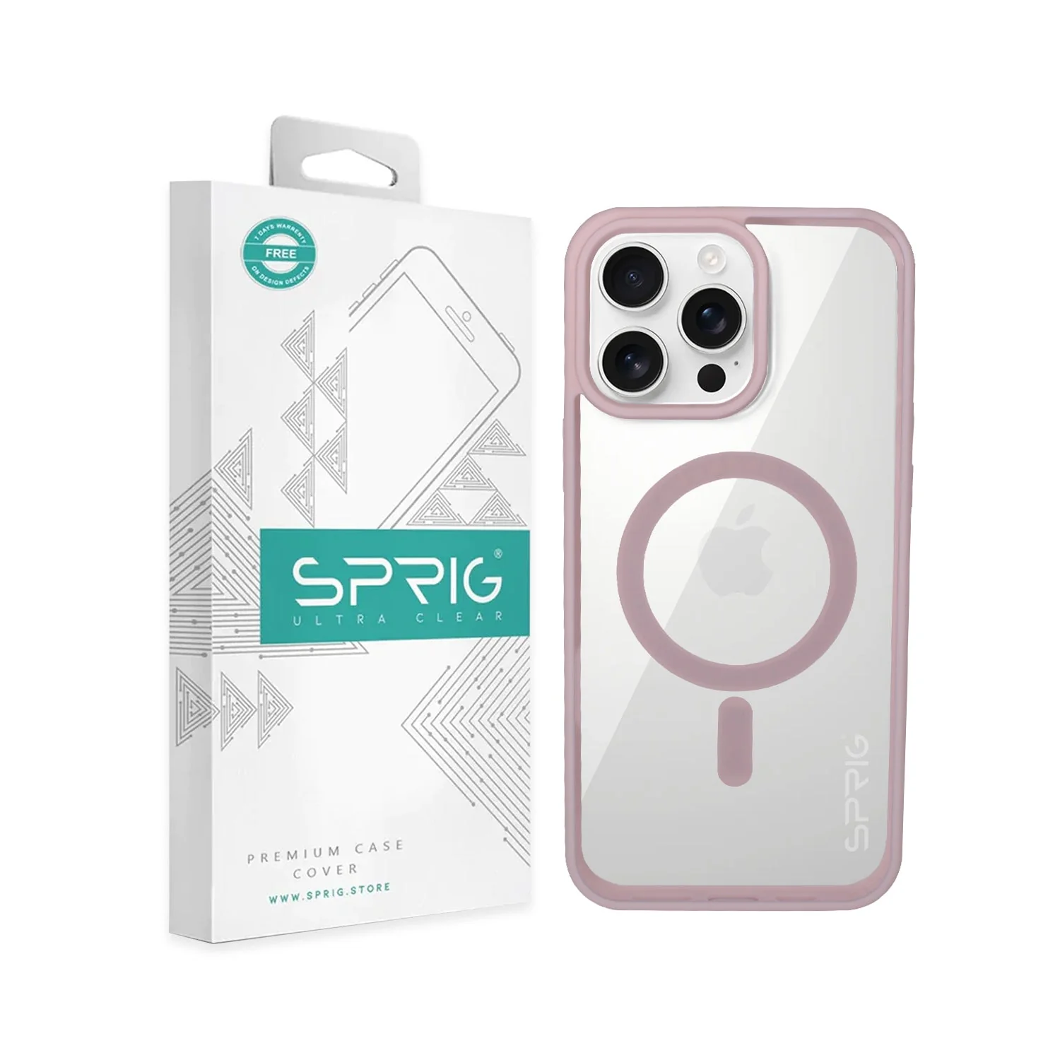 Product image 166
