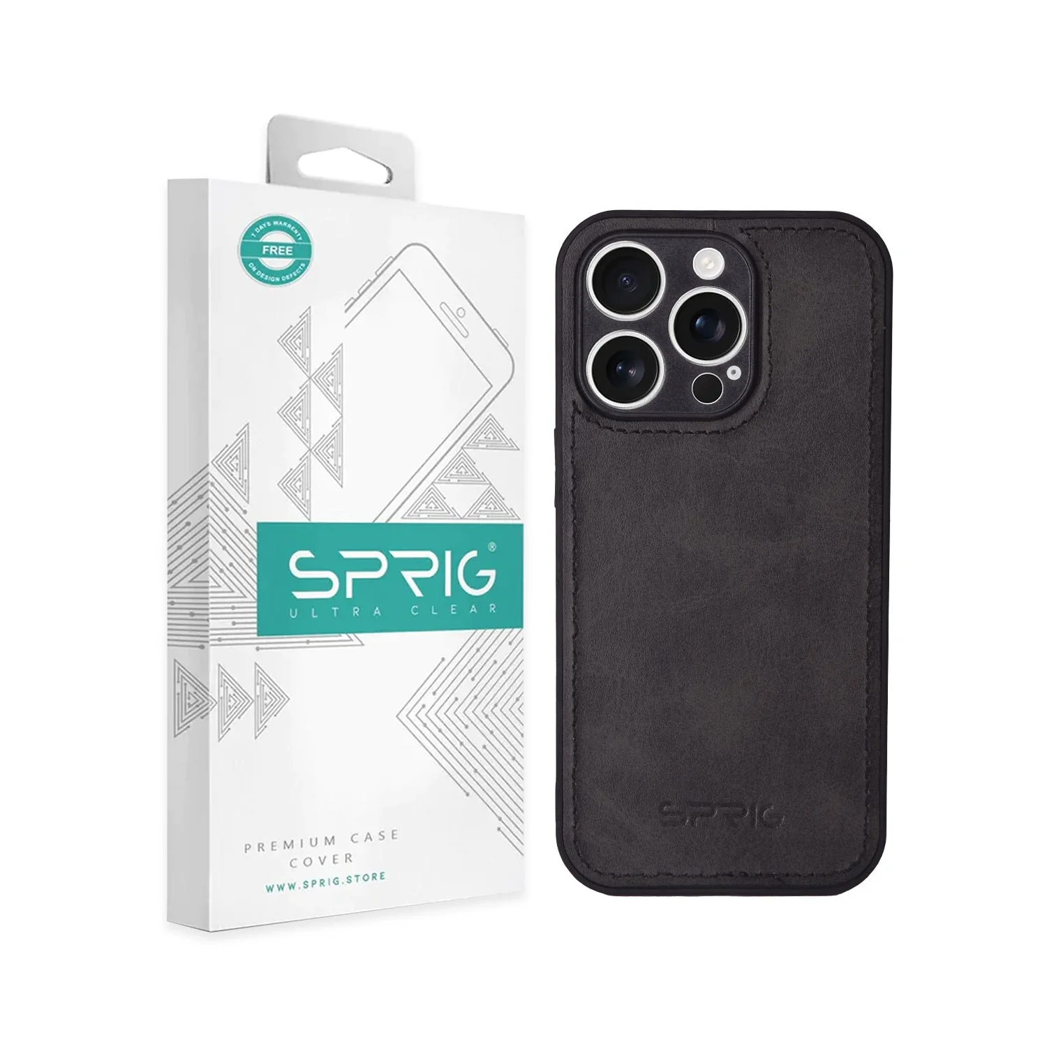 Product image 171