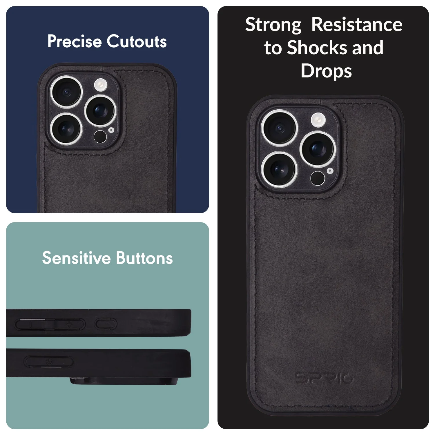 Product image 172