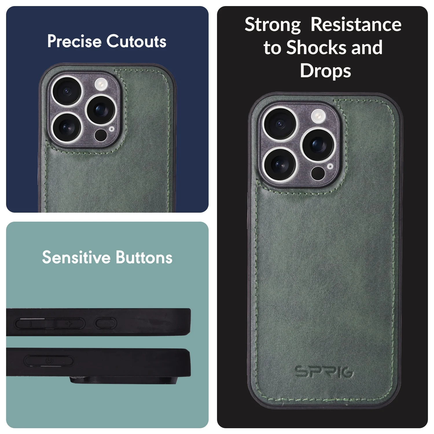 Product image 187
