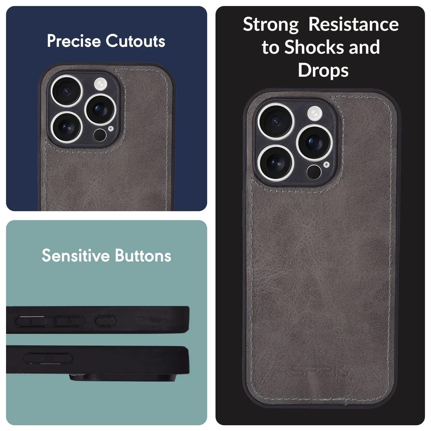 Product image 192