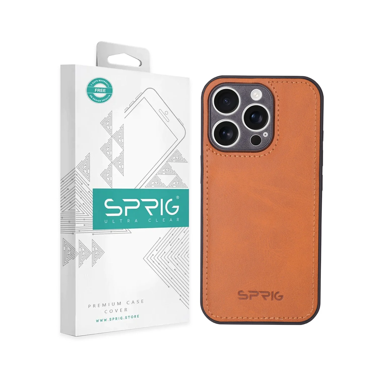 Product image 196