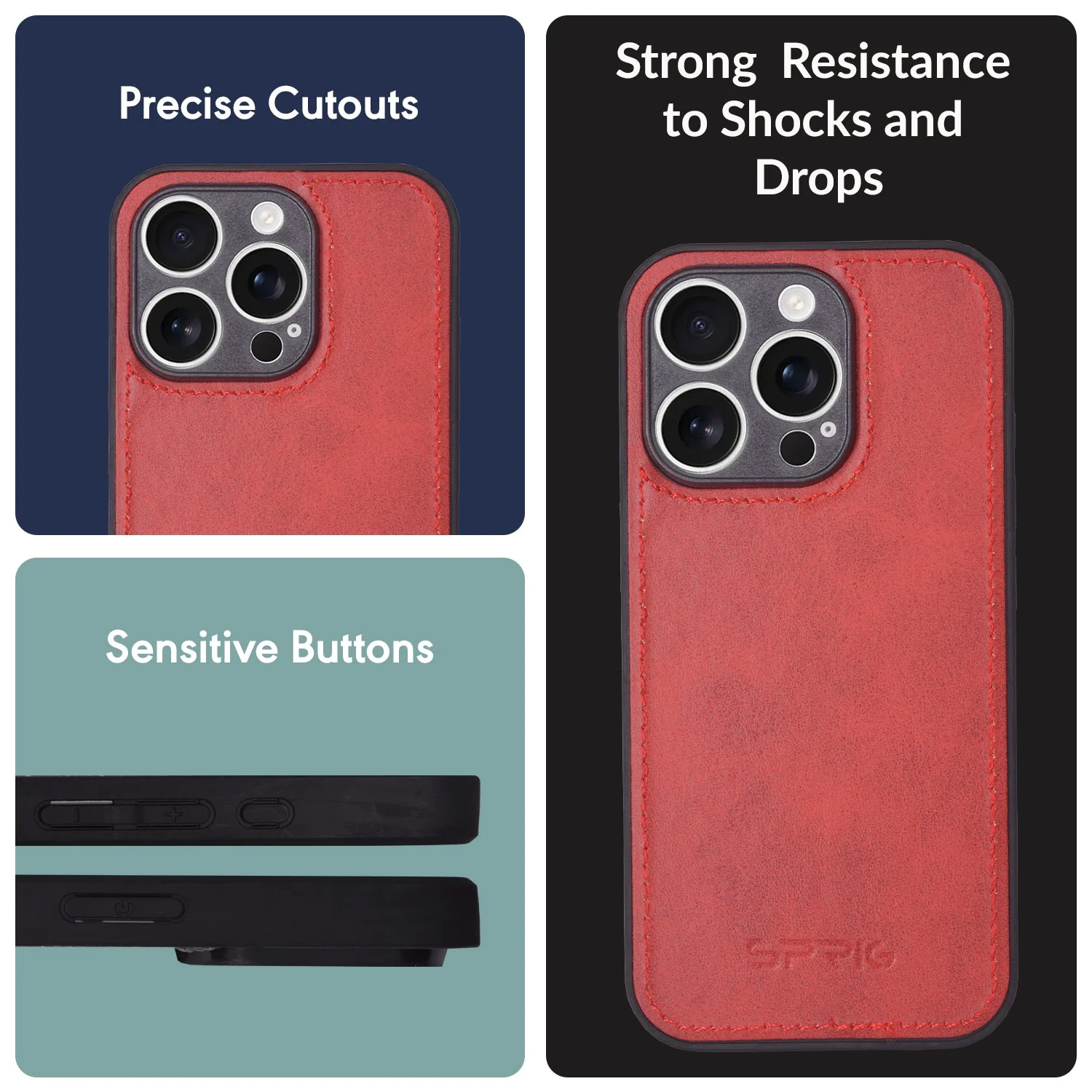 Product image 202