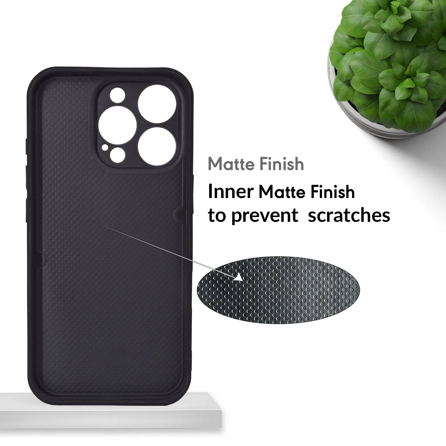 Product image 205