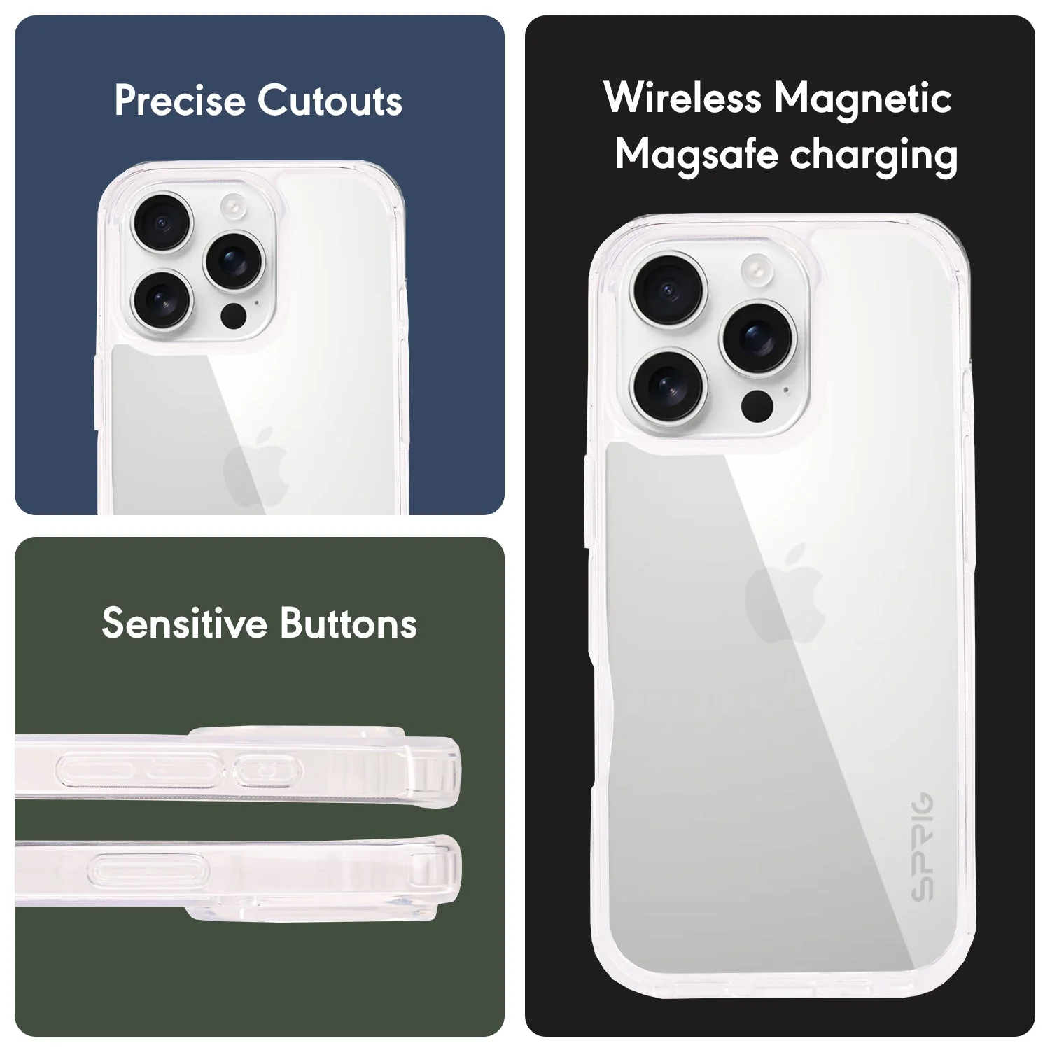 Product image 207