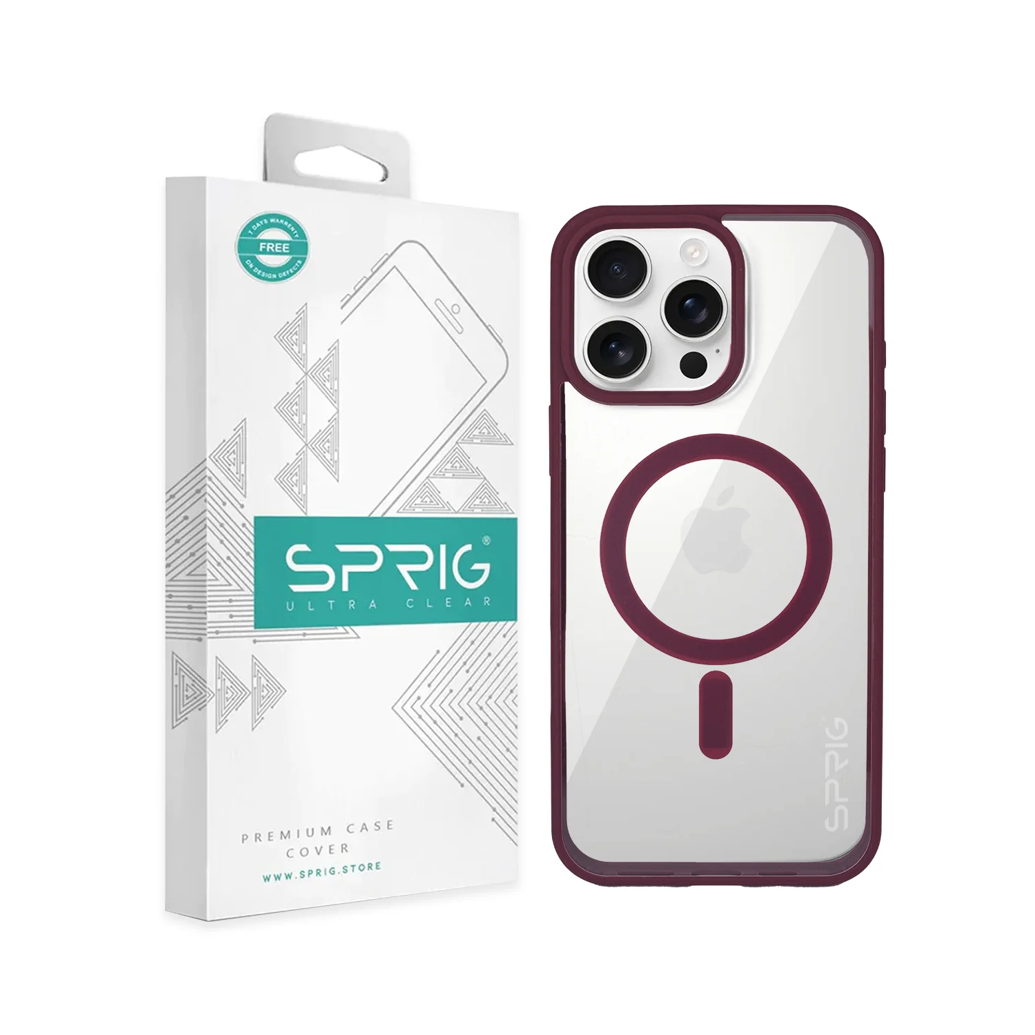 Product image 21