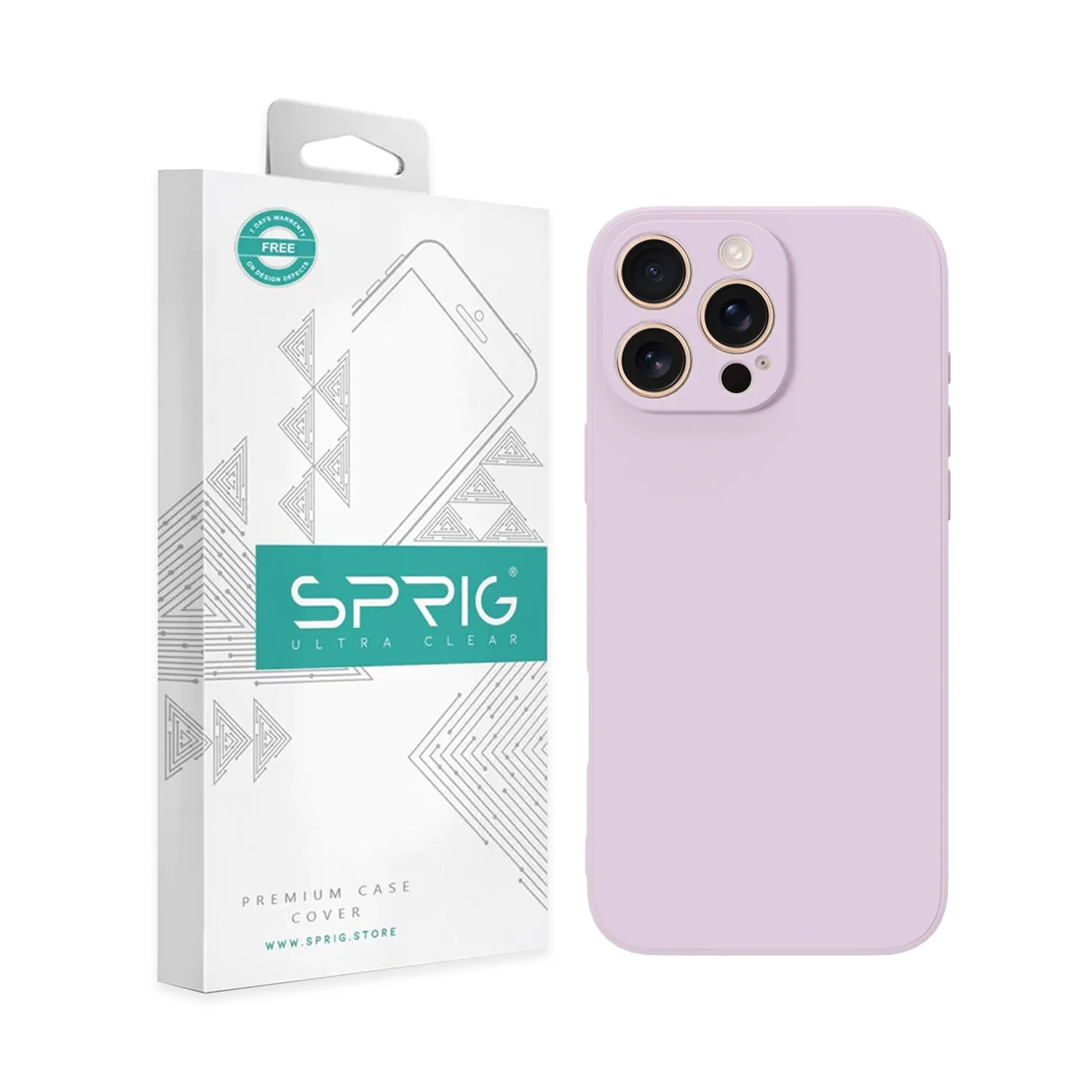 Product image 227