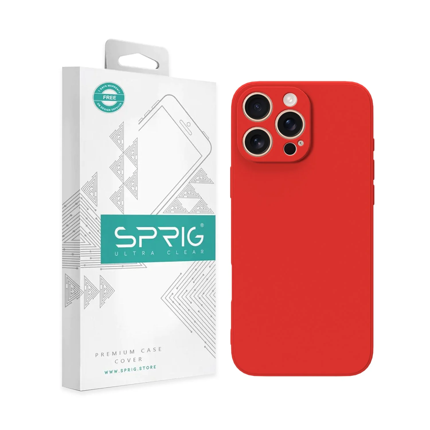 Product image 239