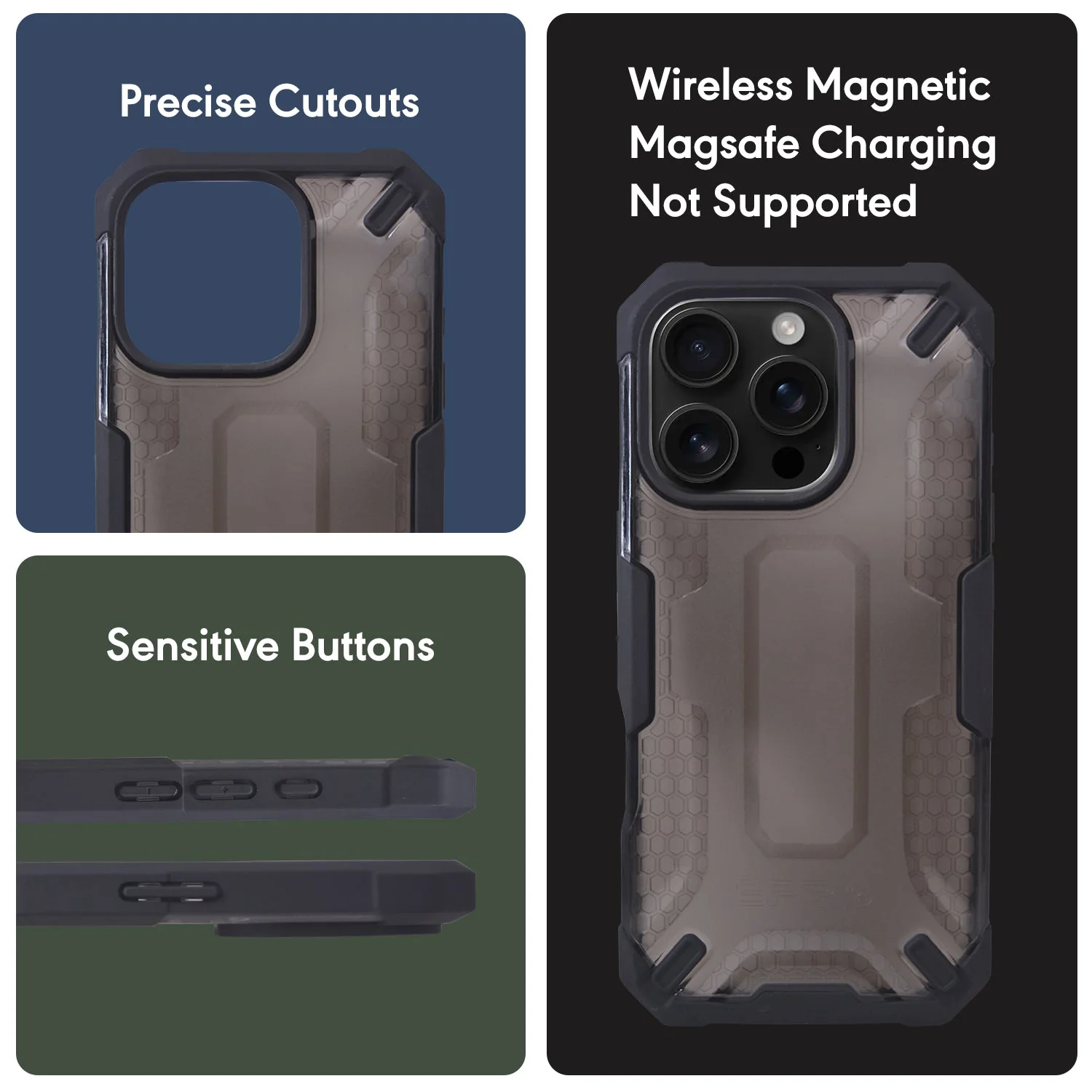 Product image 244