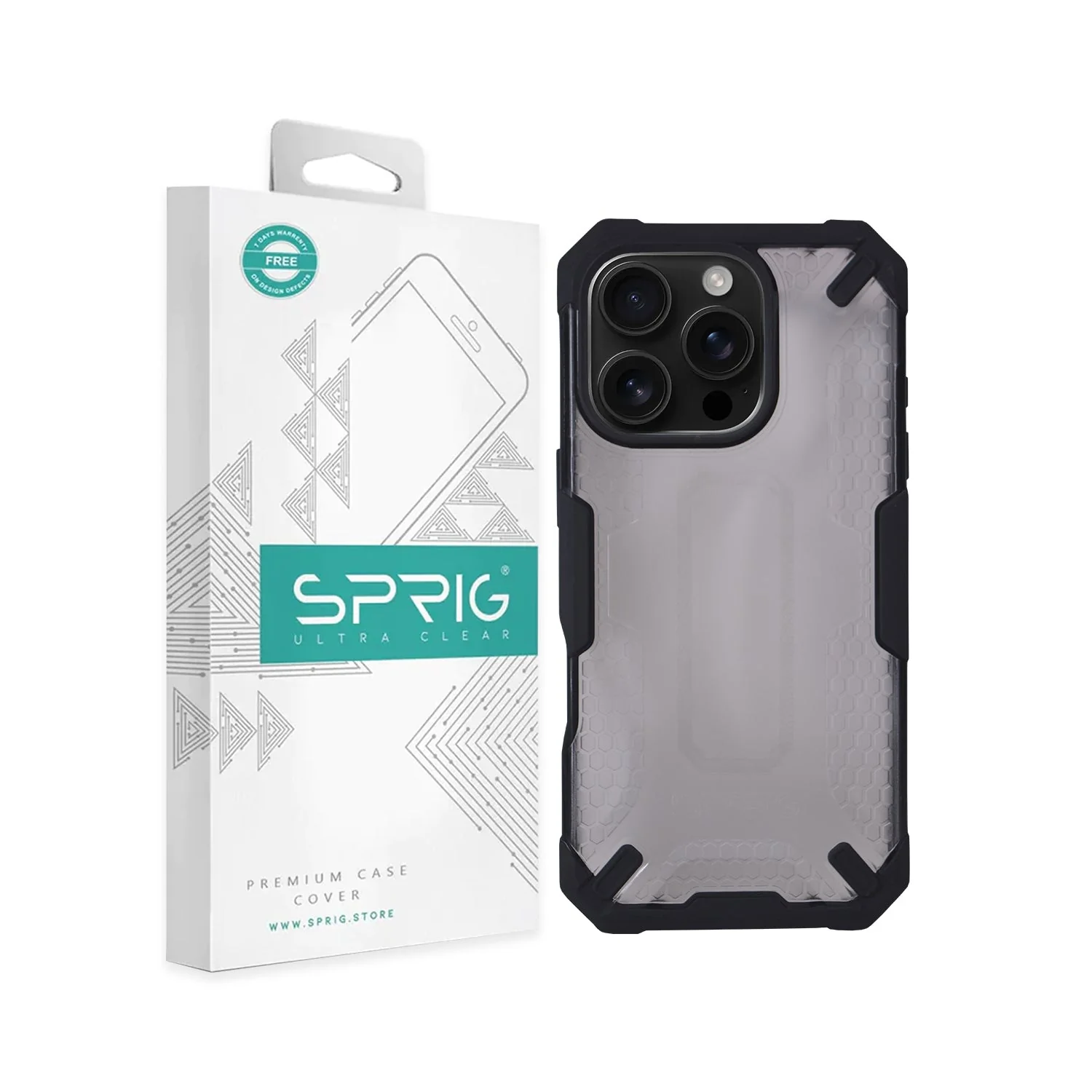 Product image 258
