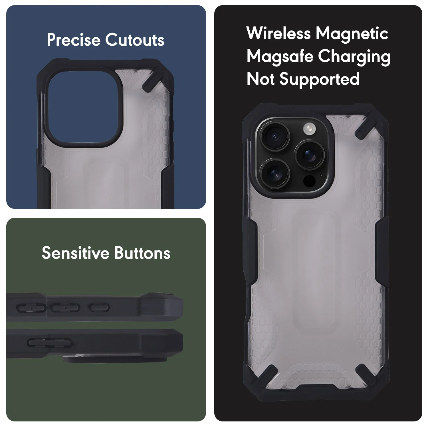 Product image 259
