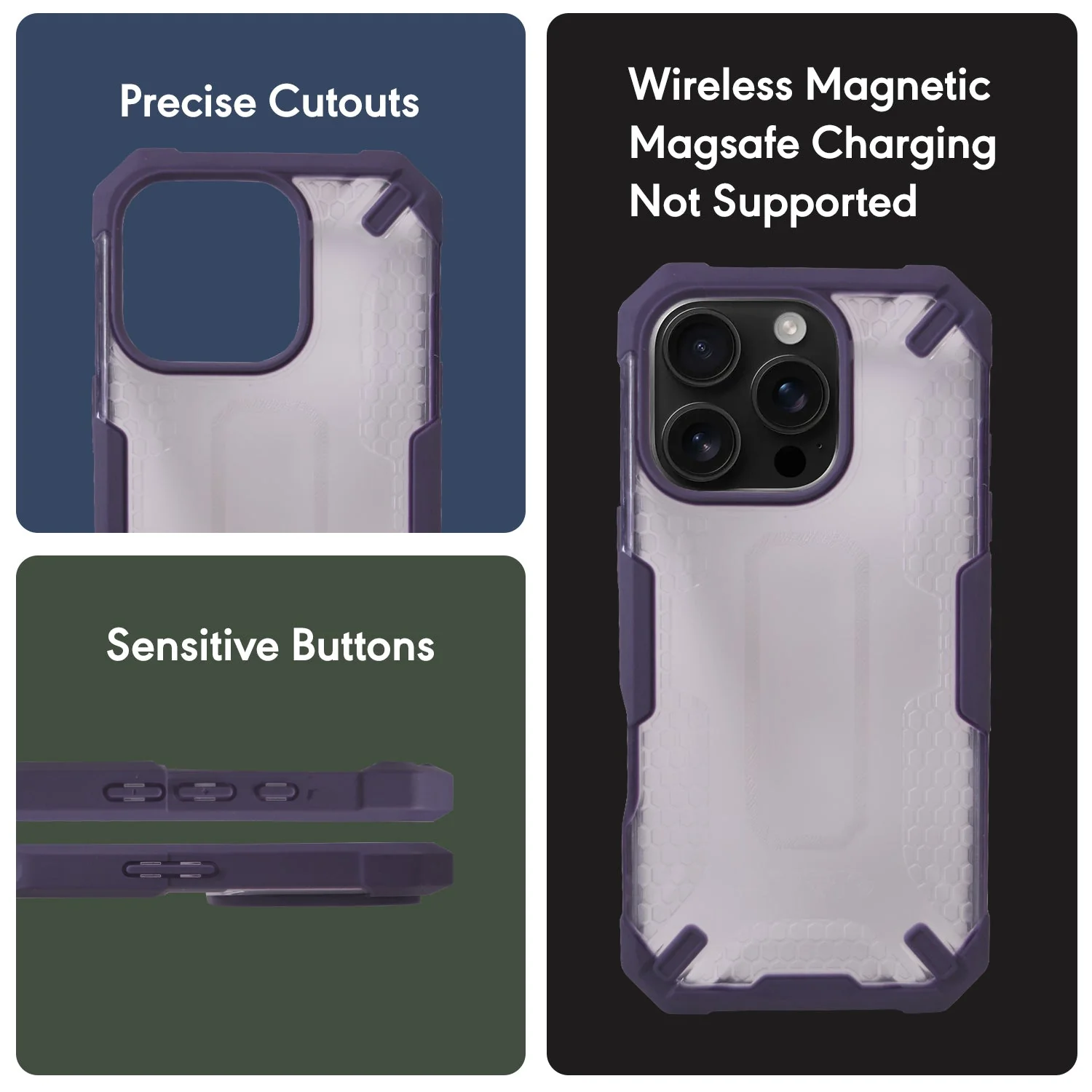 Product image 264