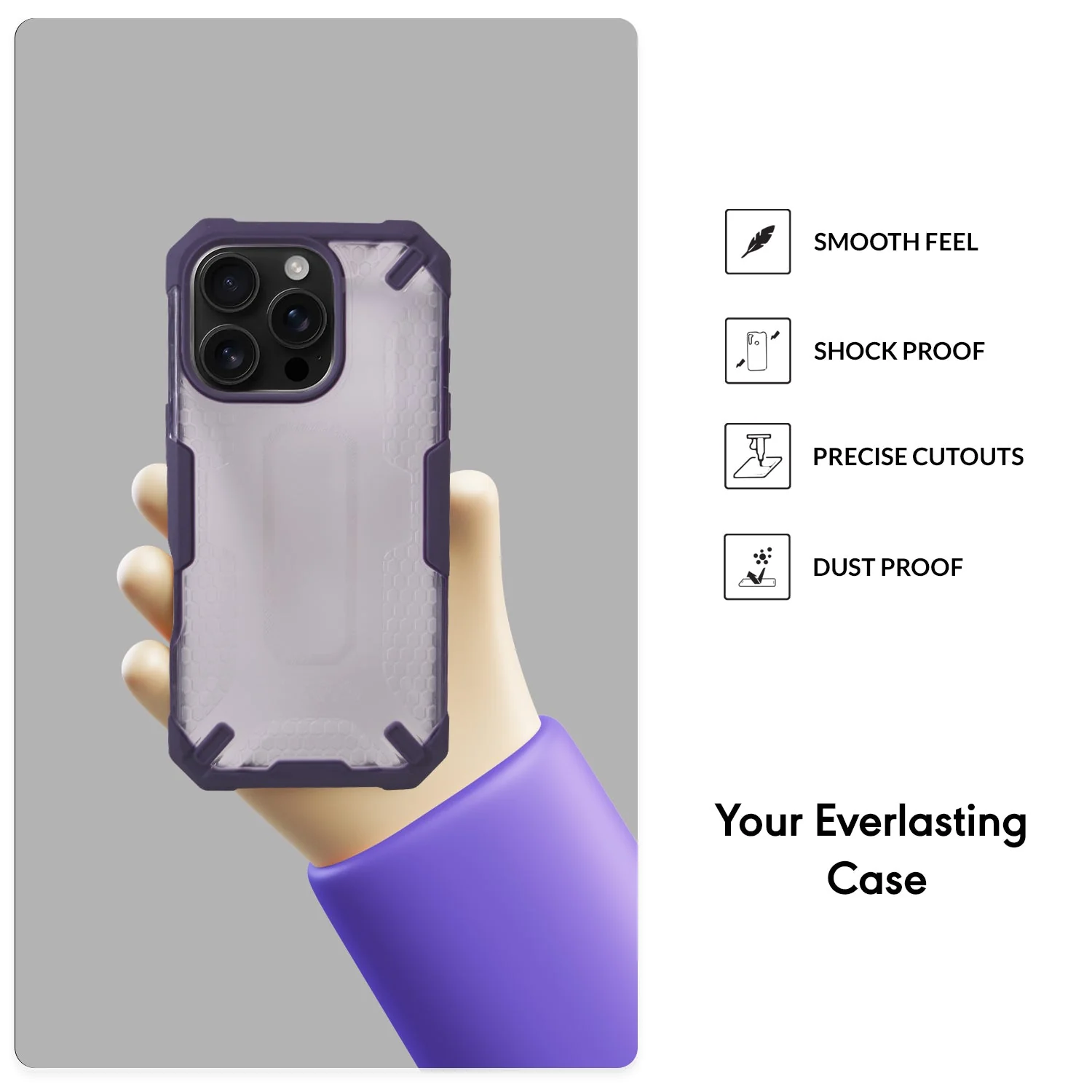 Product image 266